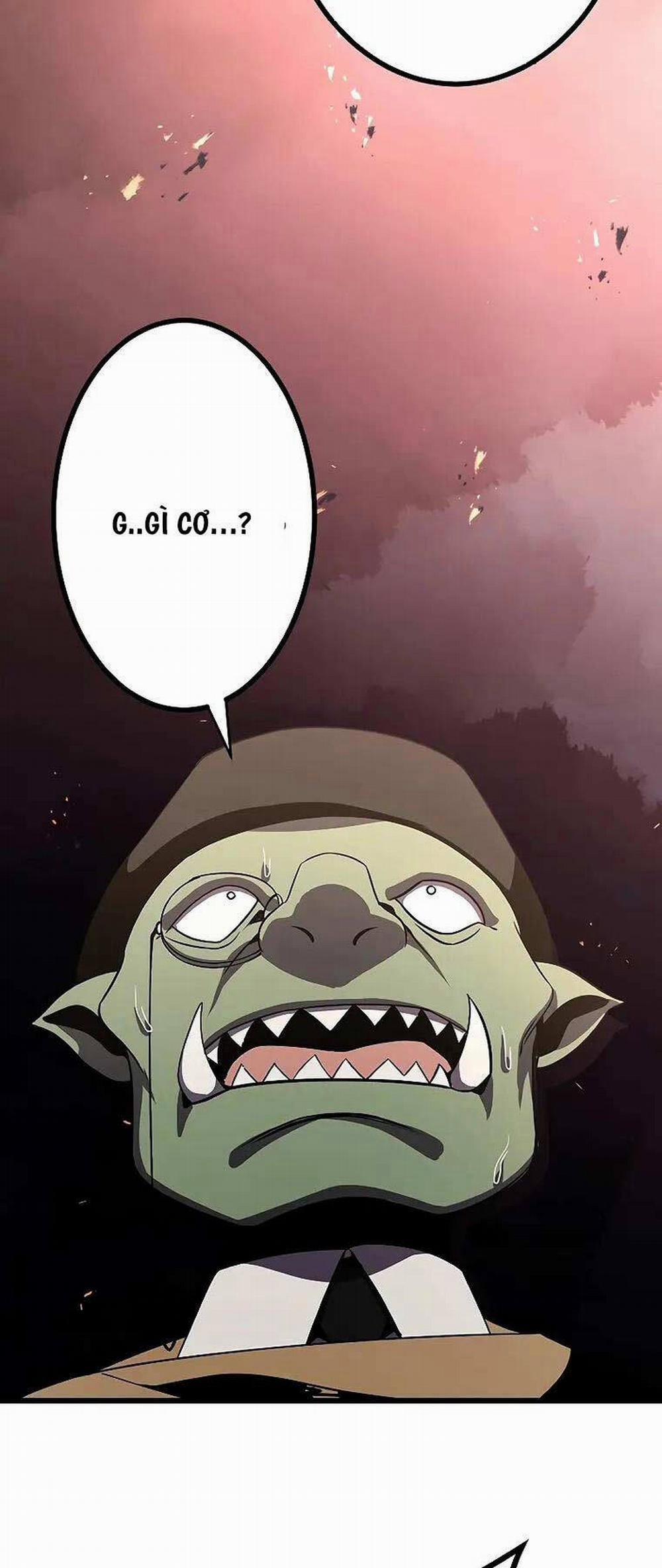 Phòng Thủ Hầm Ngục 13 trang 50