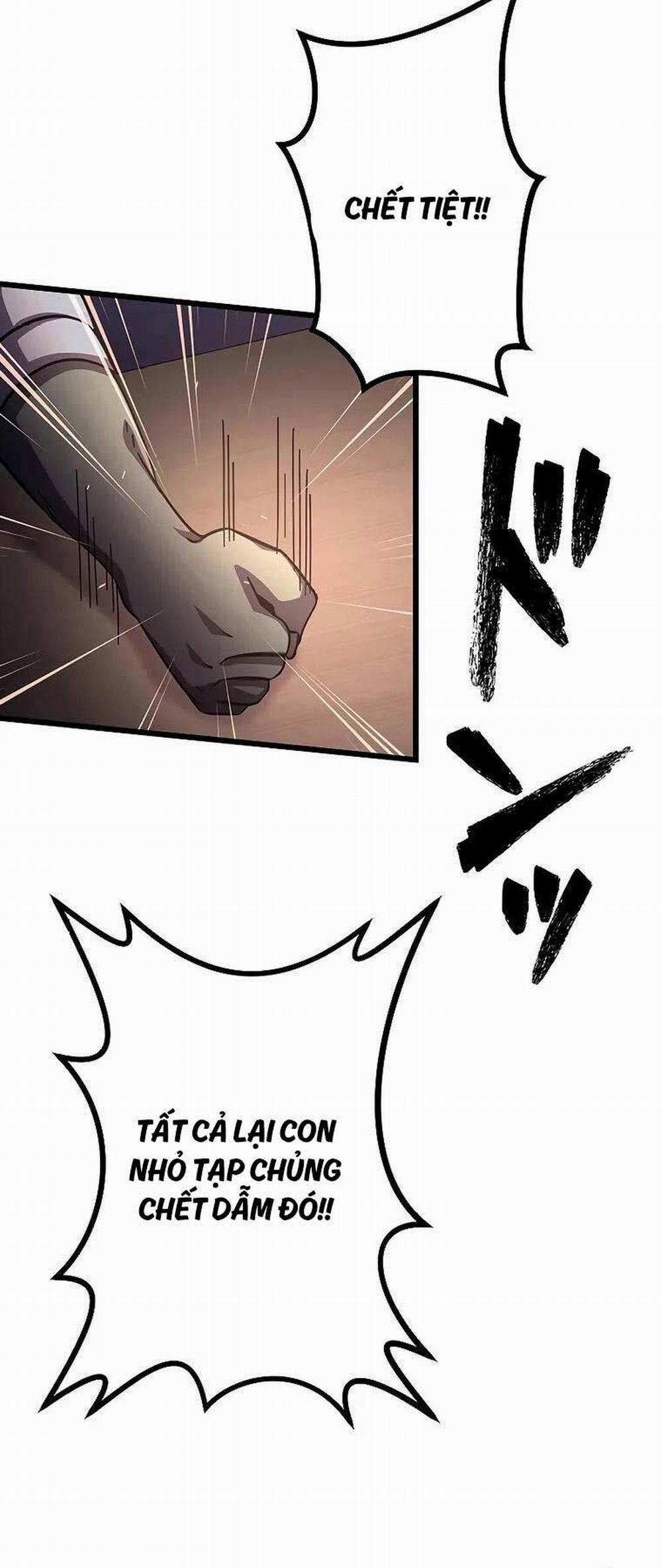 Phòng Thủ Hầm Ngục 13 trang 51