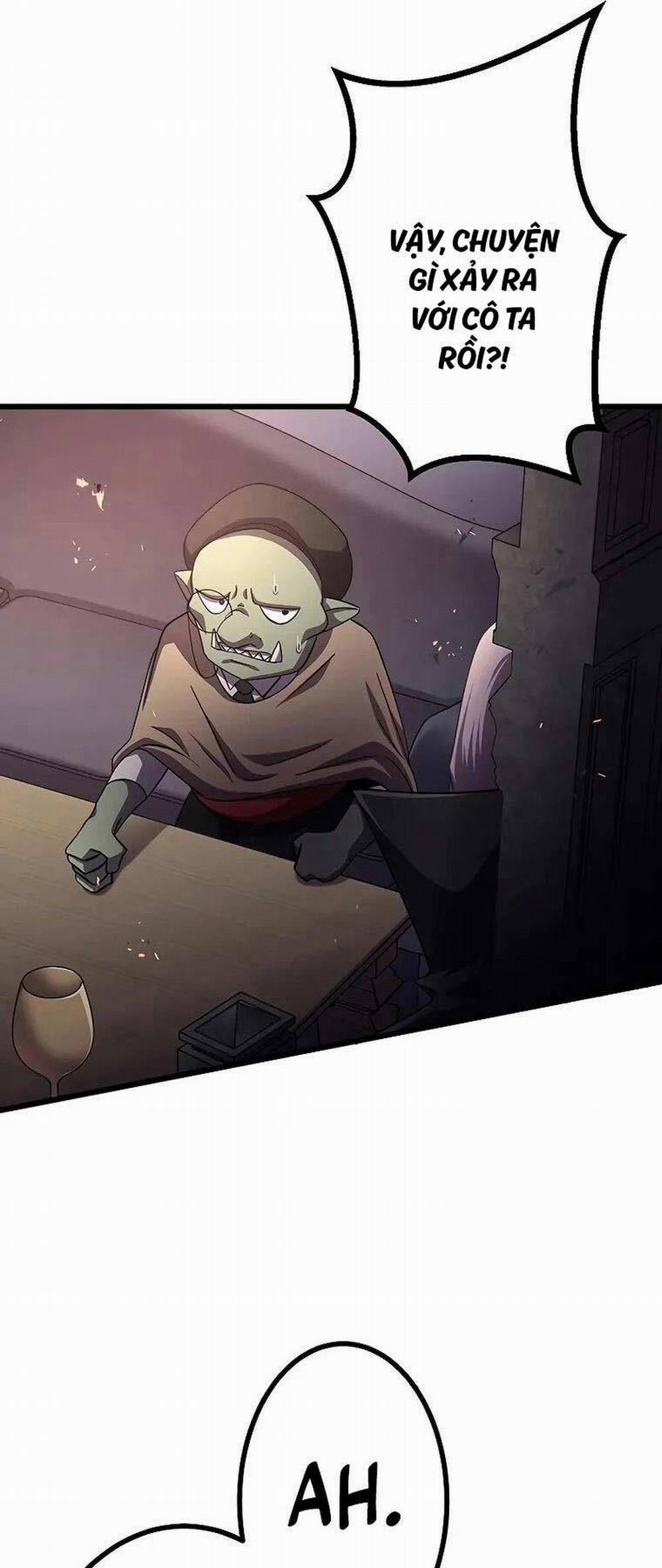 Phòng Thủ Hầm Ngục 13 trang 52