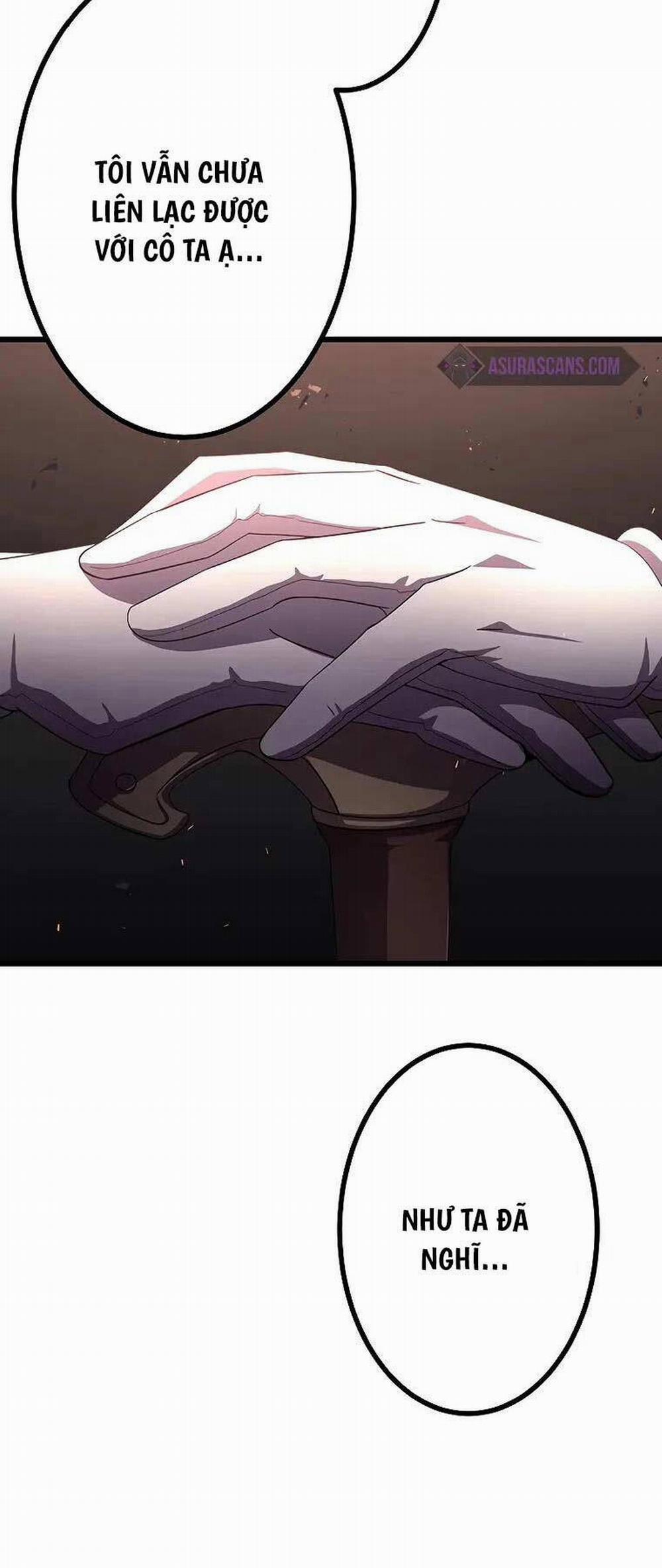 Phòng Thủ Hầm Ngục 13 trang 53