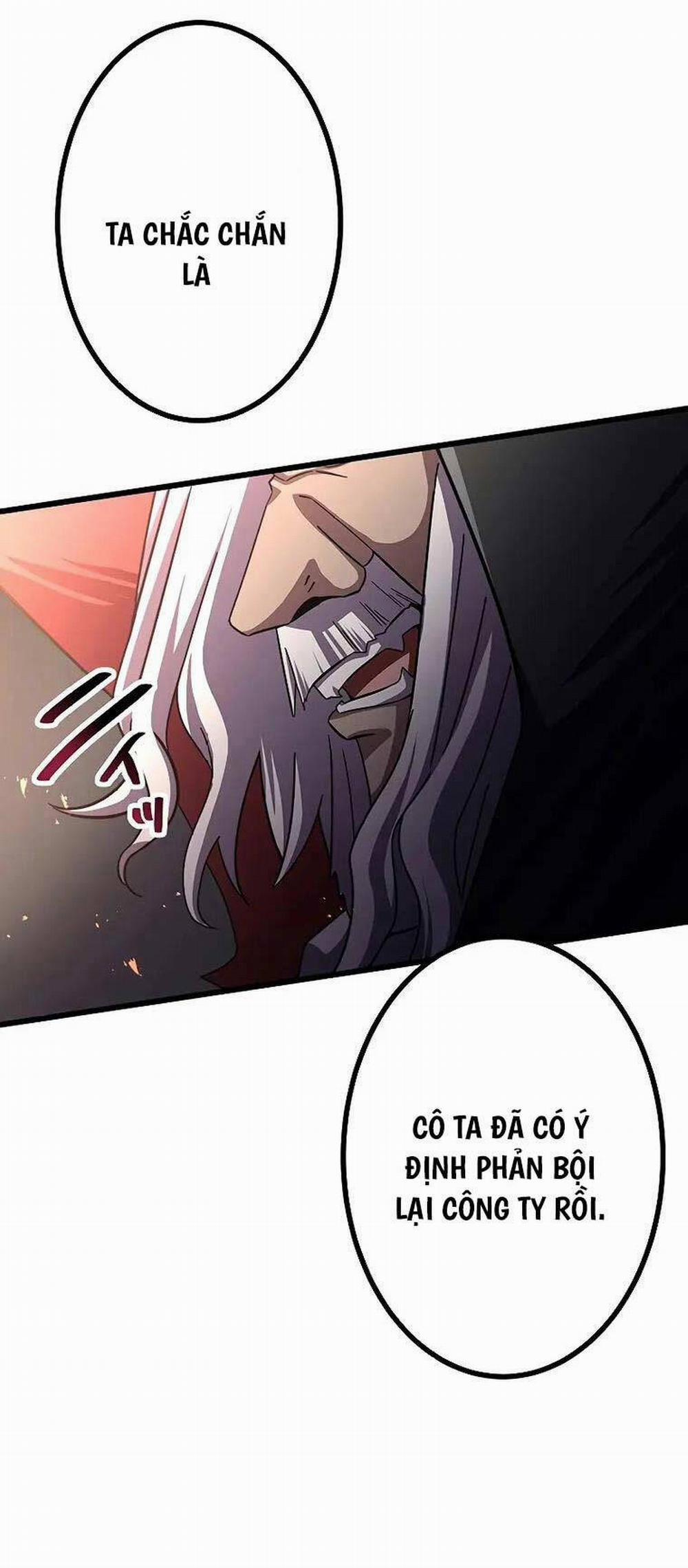 Phòng Thủ Hầm Ngục 13 trang 54