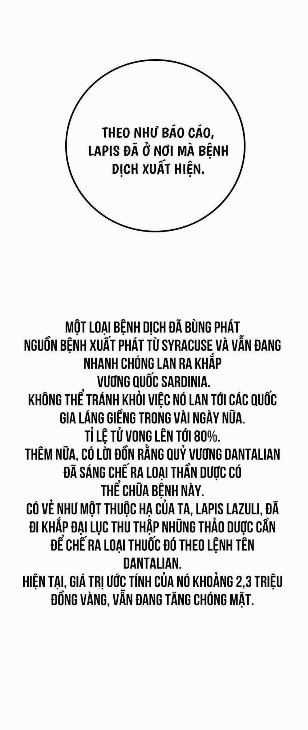 Phòng Thủ Hầm Ngục 13 trang 55