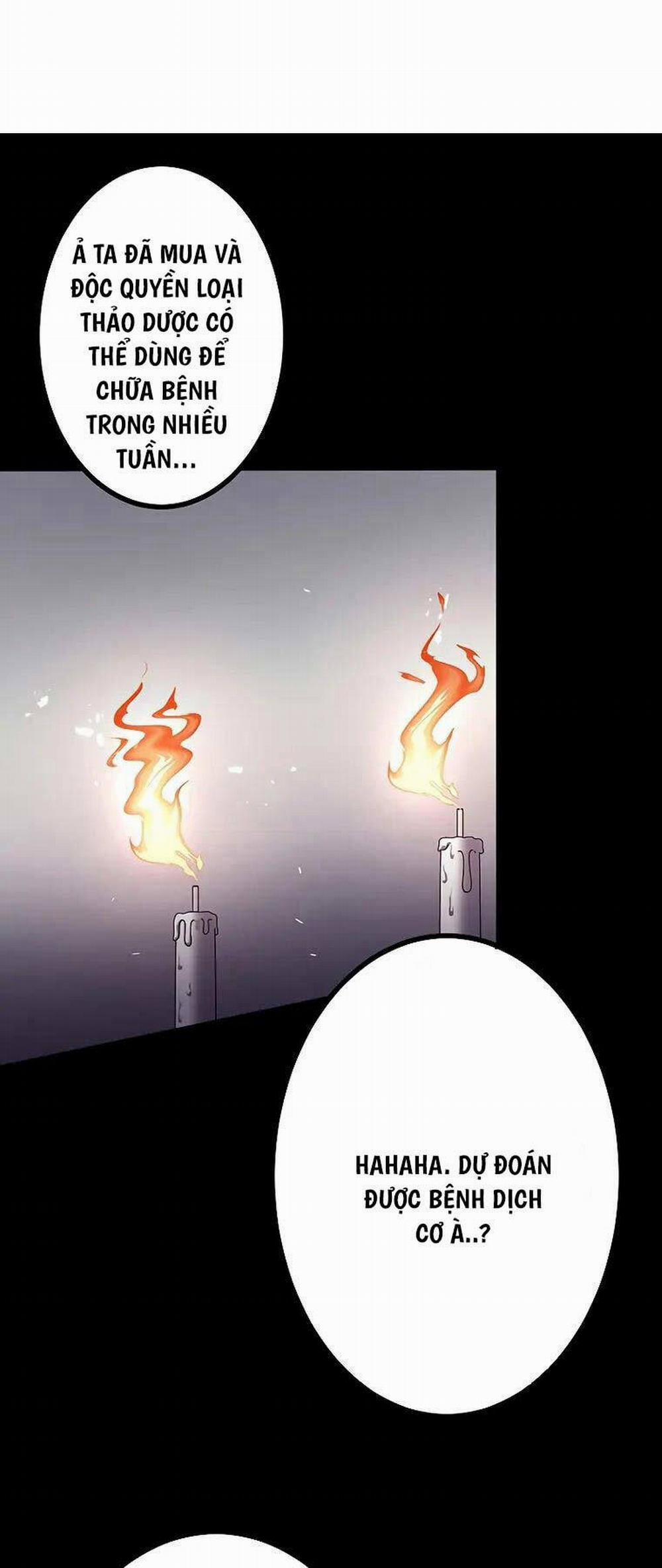 Phòng Thủ Hầm Ngục 13 trang 56