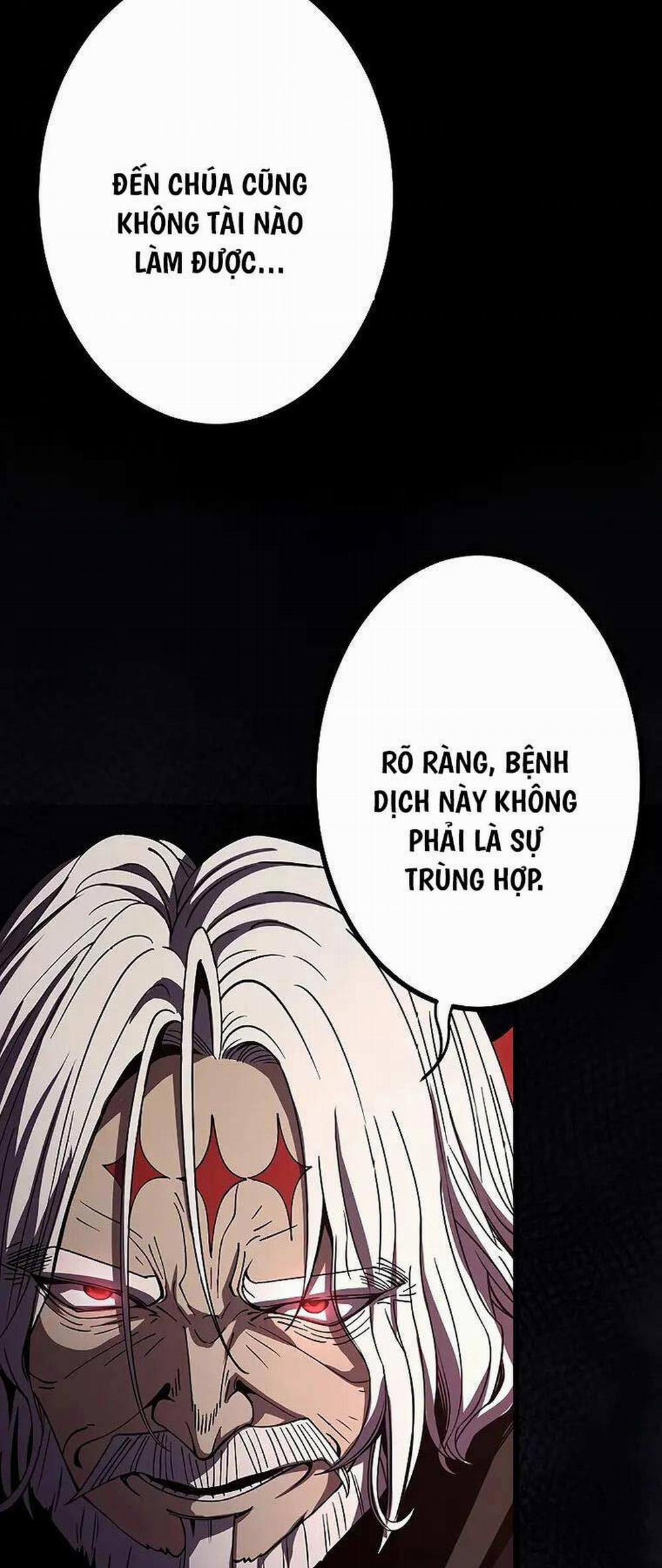 Phòng Thủ Hầm Ngục 13 trang 57