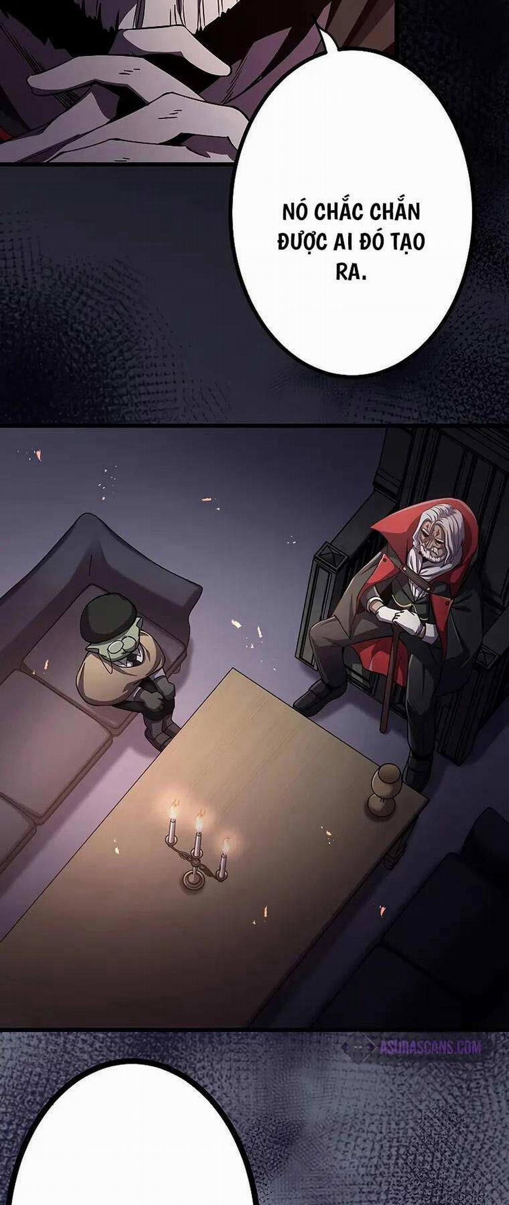 Phòng Thủ Hầm Ngục 13 trang 58