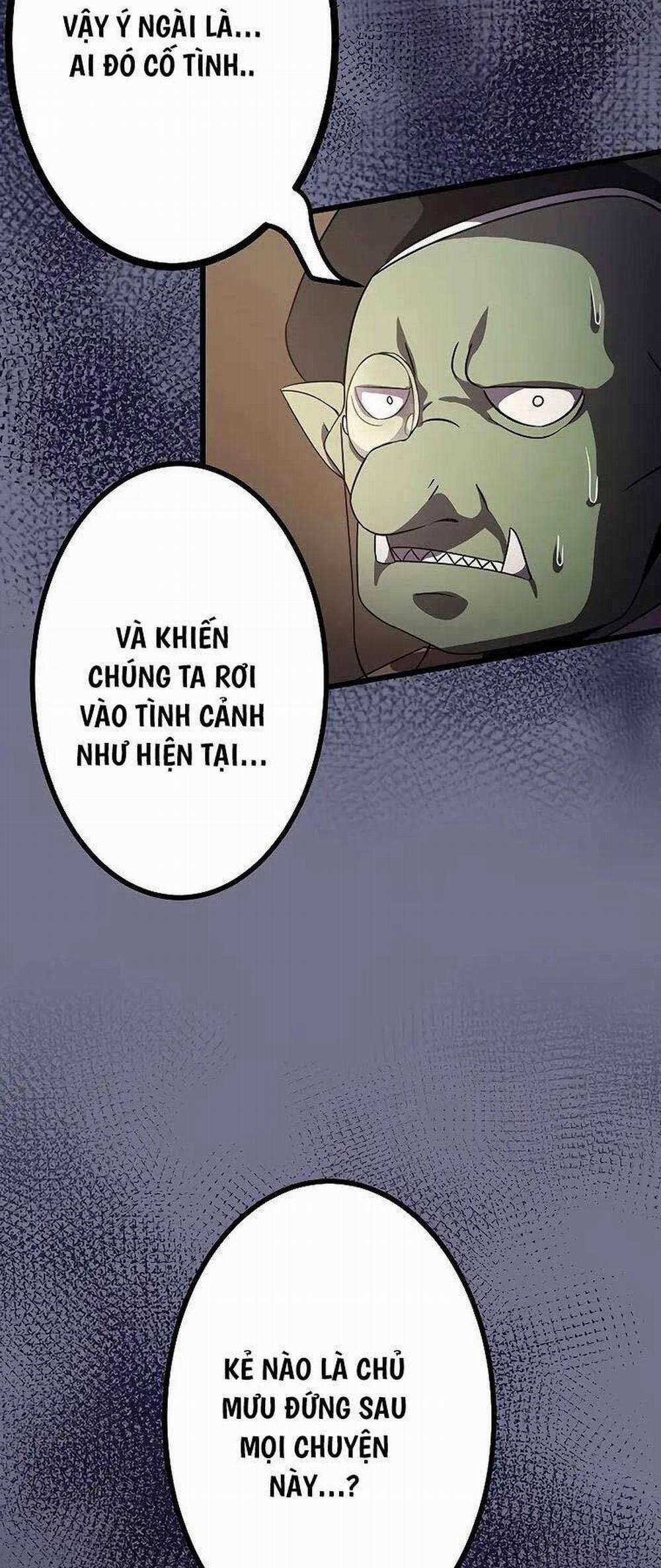 Phòng Thủ Hầm Ngục 13 trang 59