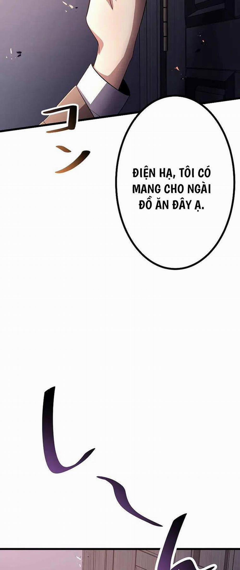 Phòng Thủ Hầm Ngục 13 trang 6