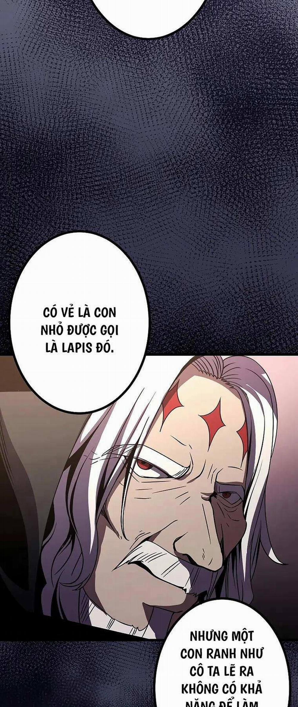 Phòng Thủ Hầm Ngục 13 trang 60