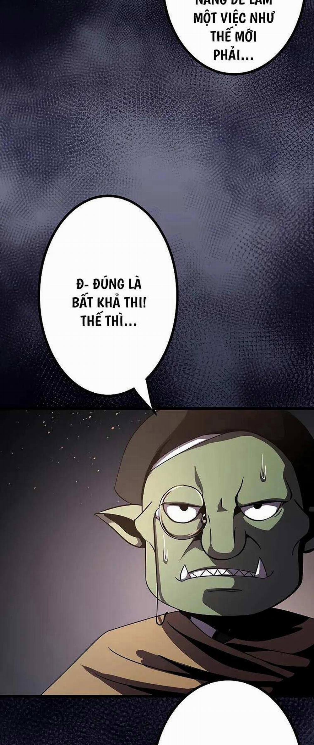 Phòng Thủ Hầm Ngục 13 trang 61