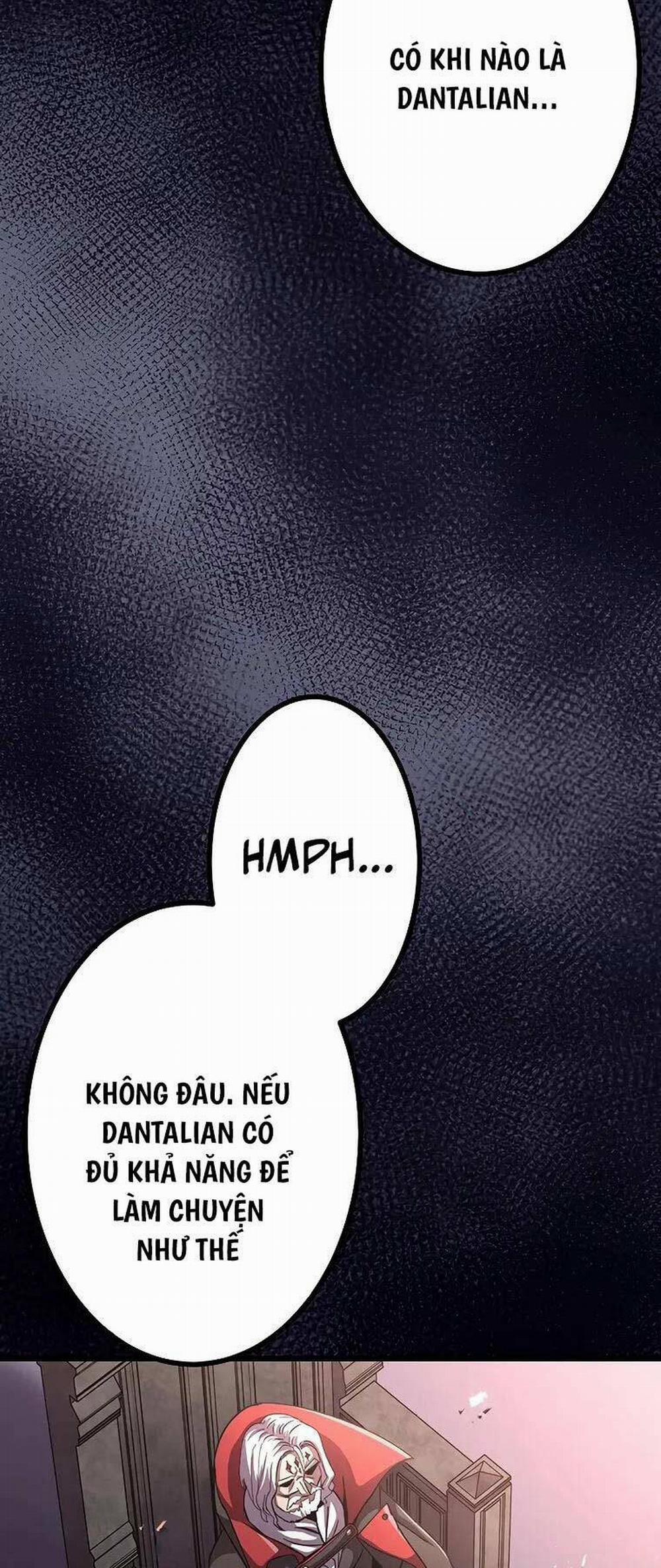 Phòng Thủ Hầm Ngục 13 trang 62