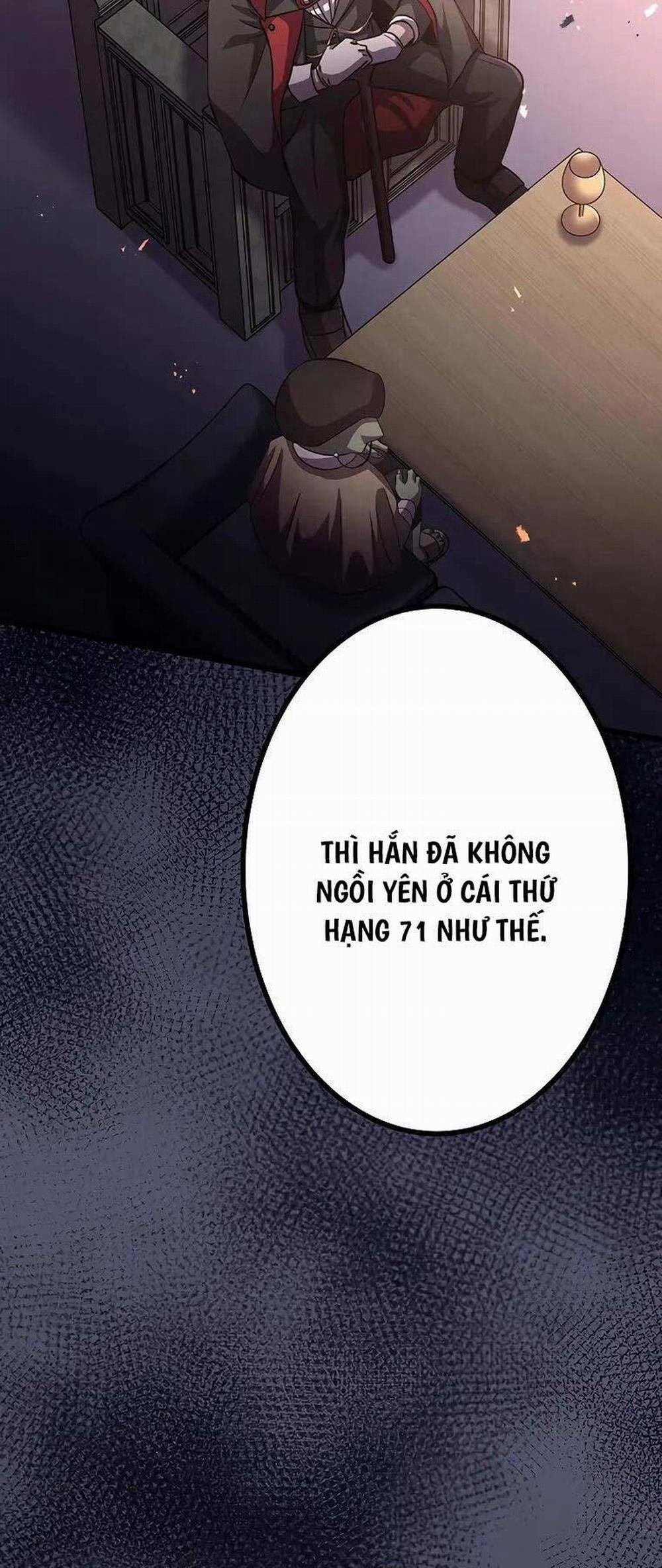 Phòng Thủ Hầm Ngục 13 trang 63