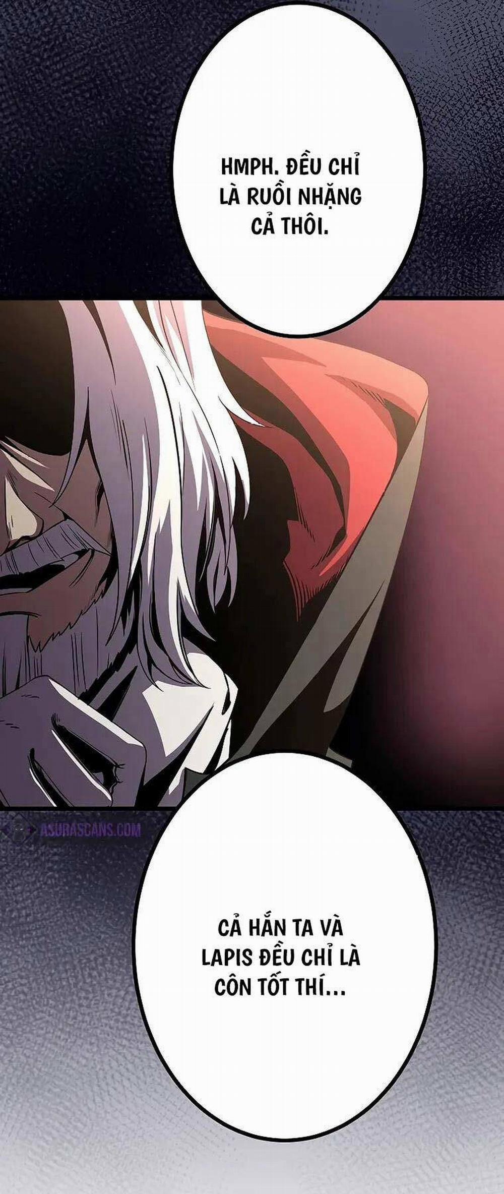 Phòng Thủ Hầm Ngục 13 trang 64