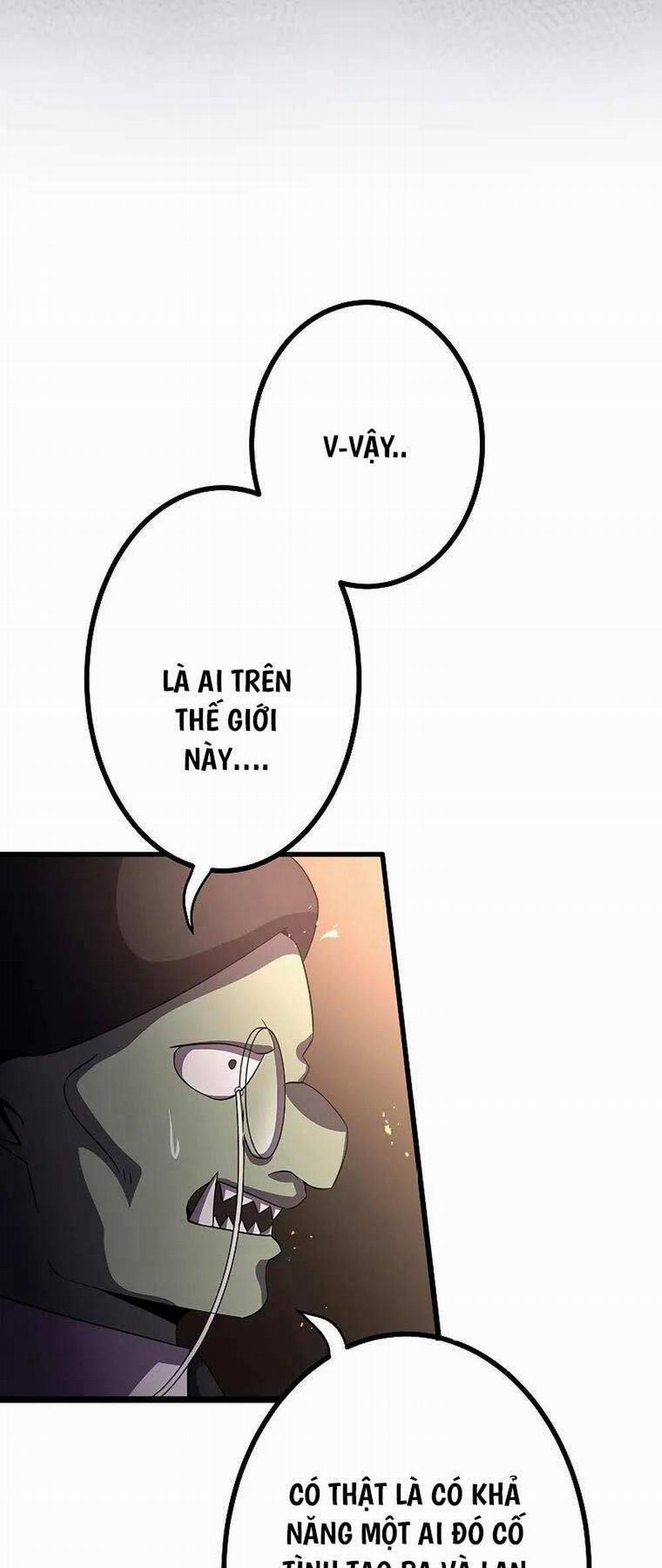 Phòng Thủ Hầm Ngục 13 trang 65