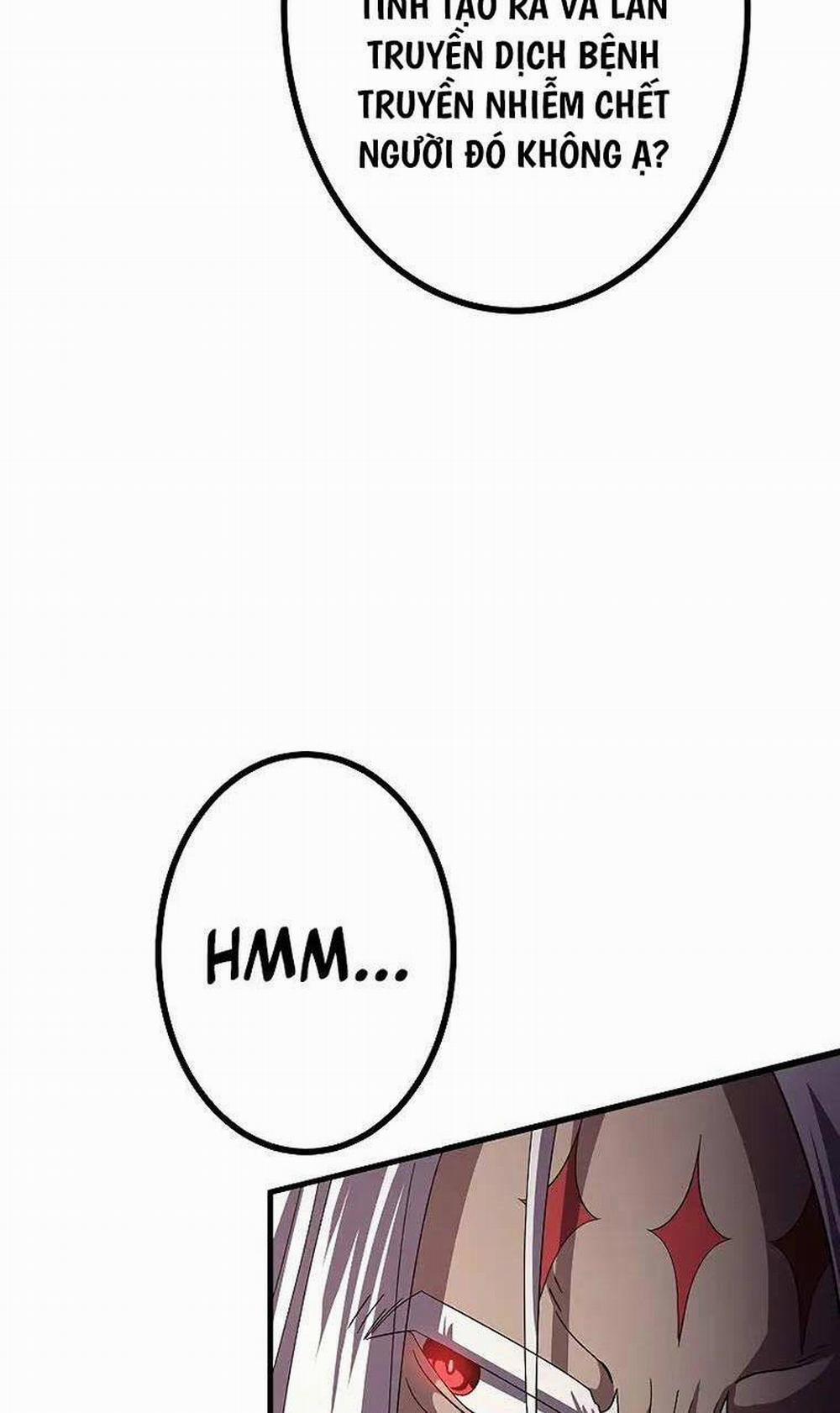 Phòng Thủ Hầm Ngục 13 trang 66