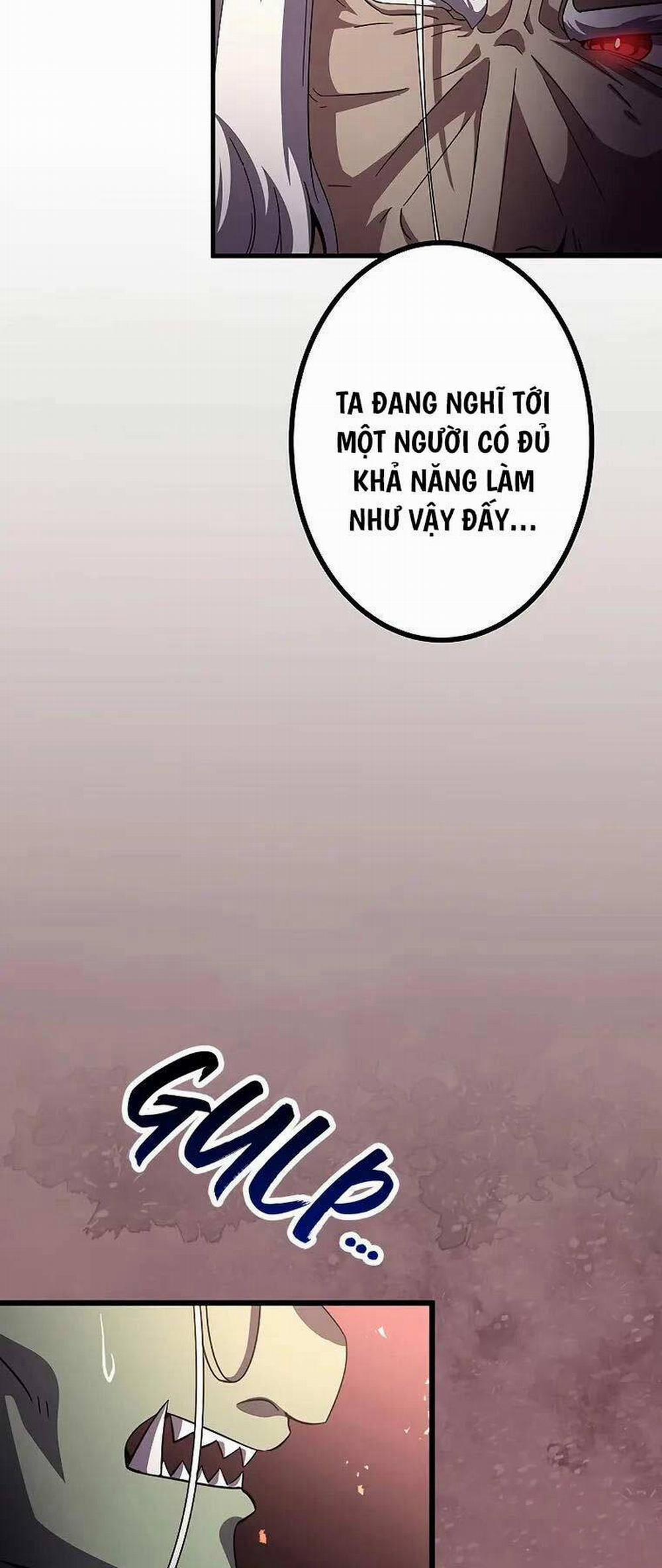 Phòng Thủ Hầm Ngục 13 trang 67