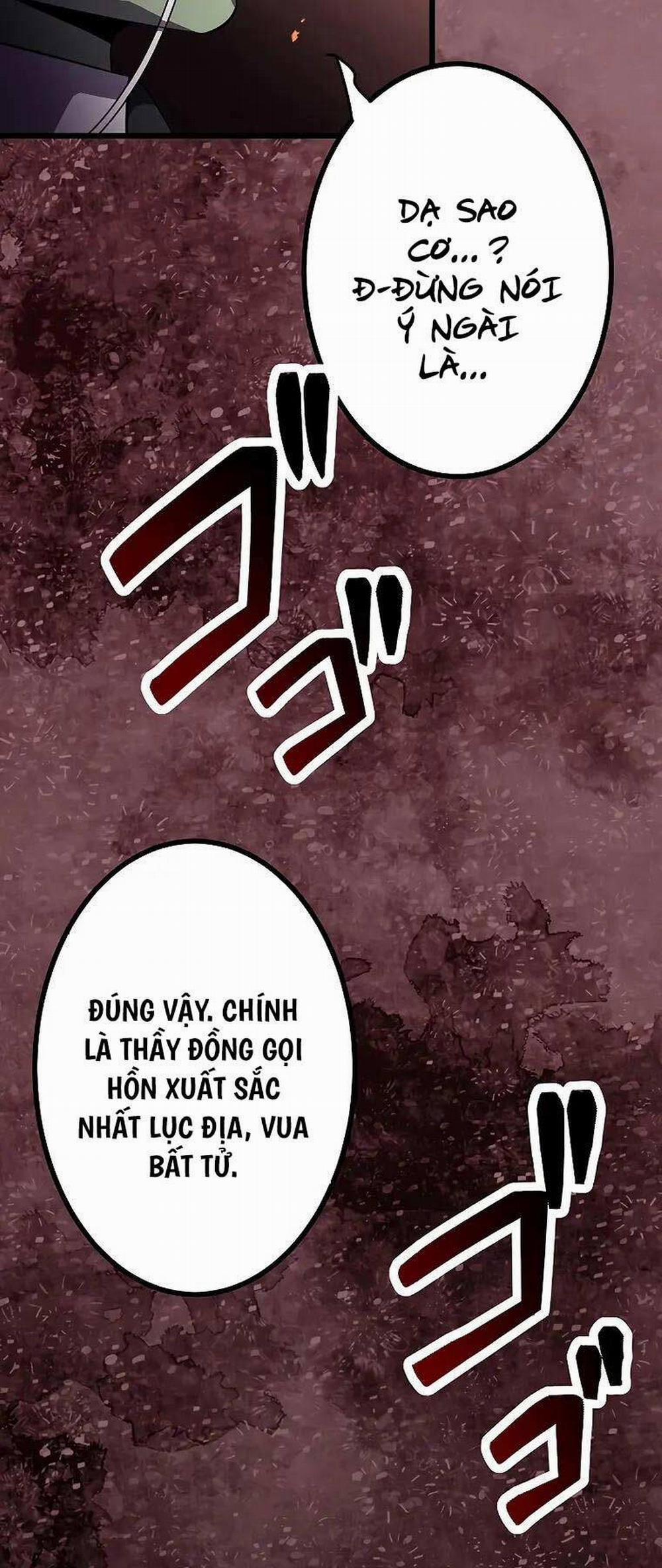 Phòng Thủ Hầm Ngục 13 trang 68