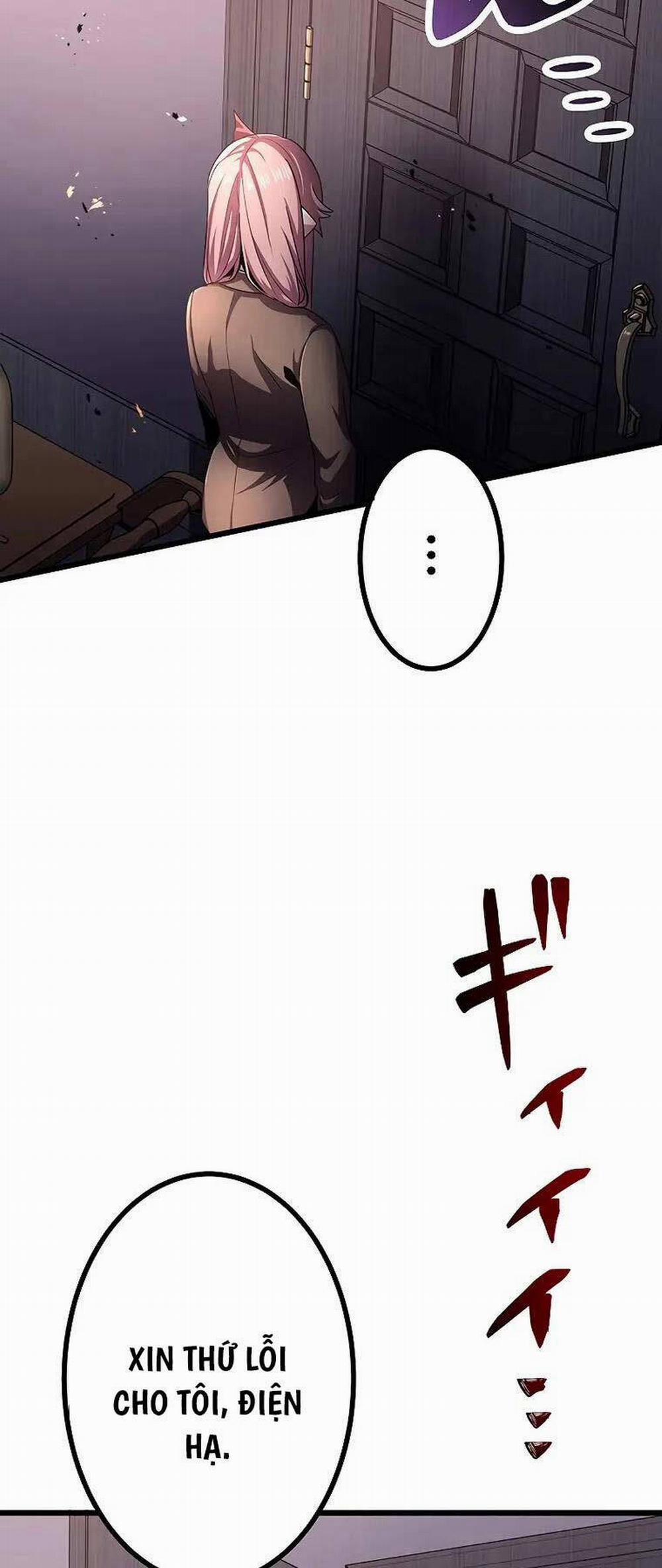 Phòng Thủ Hầm Ngục 13 trang 7