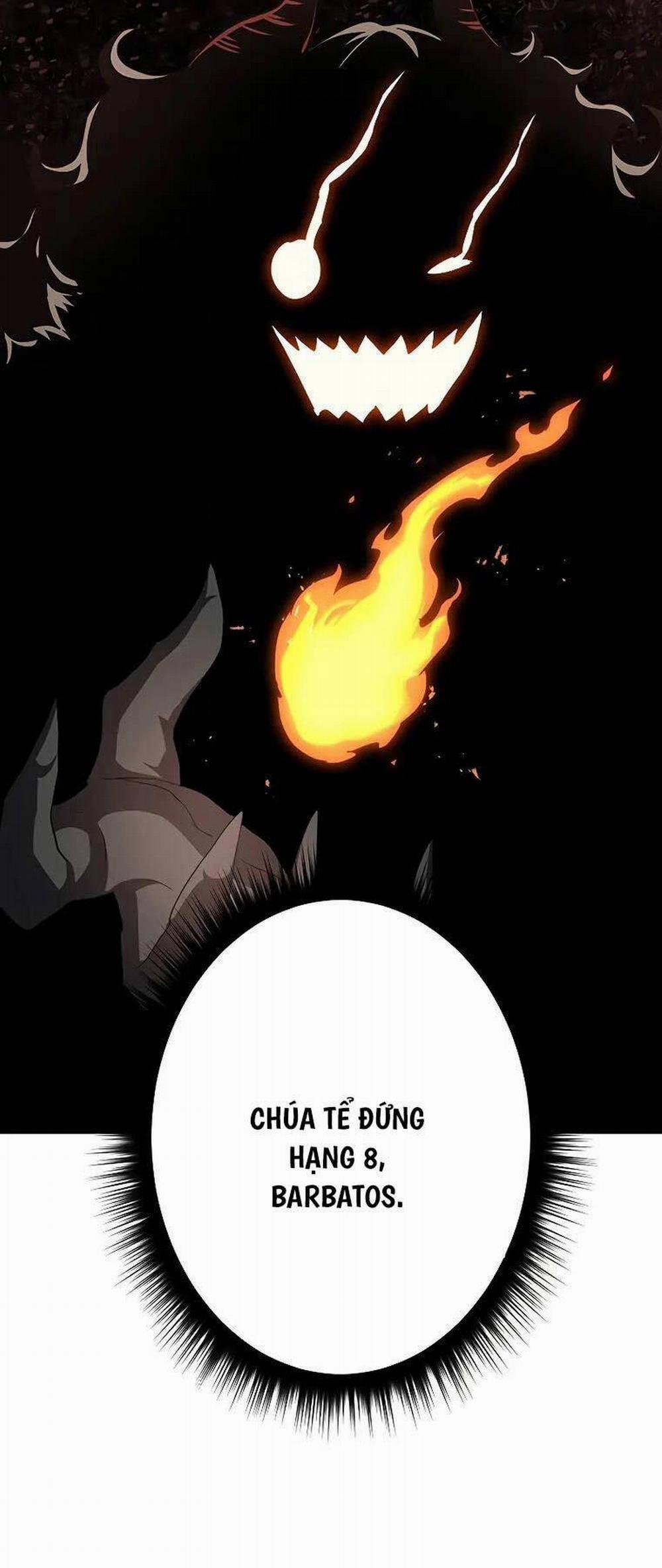 Phòng Thủ Hầm Ngục 13 trang 70