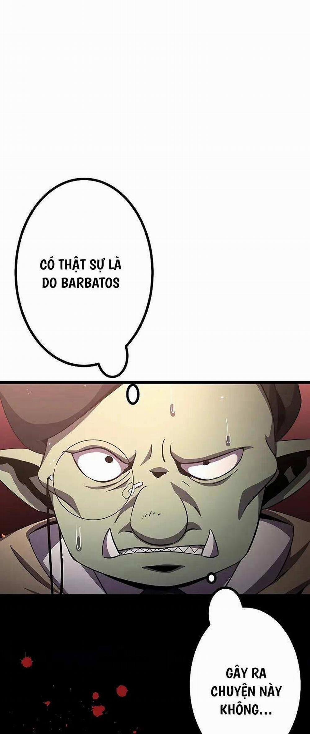 Phòng Thủ Hầm Ngục 13 trang 71