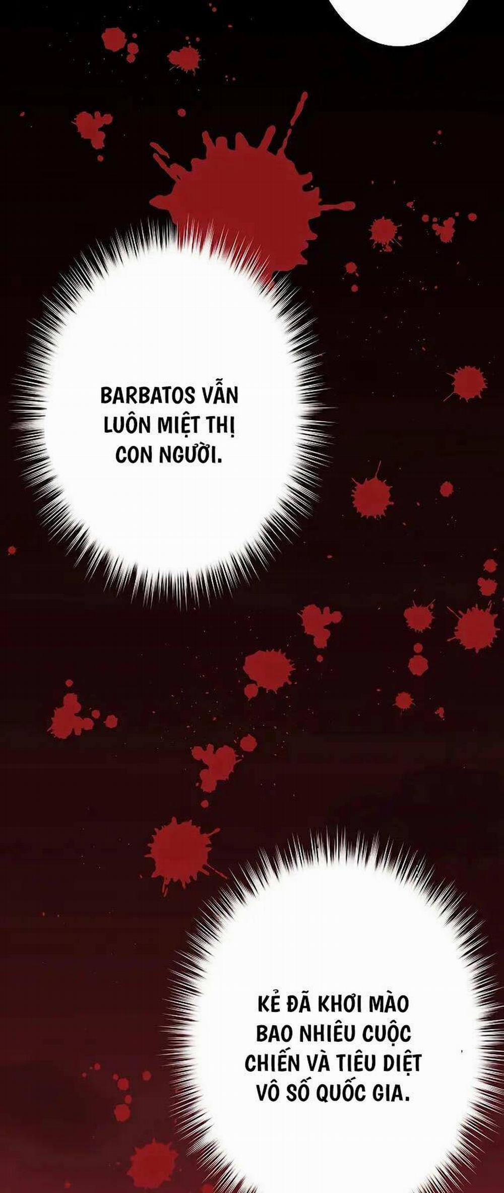 Phòng Thủ Hầm Ngục 13 trang 72