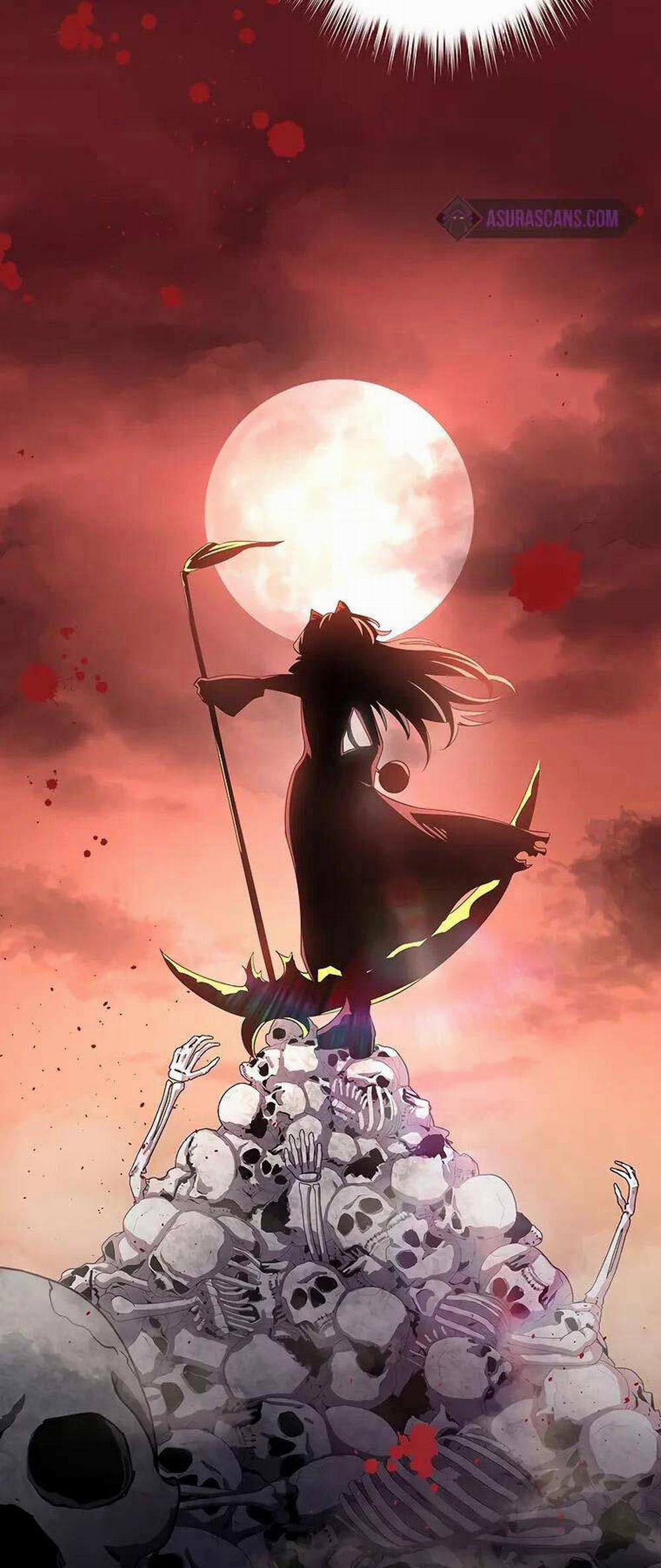 Phòng Thủ Hầm Ngục 13 trang 73