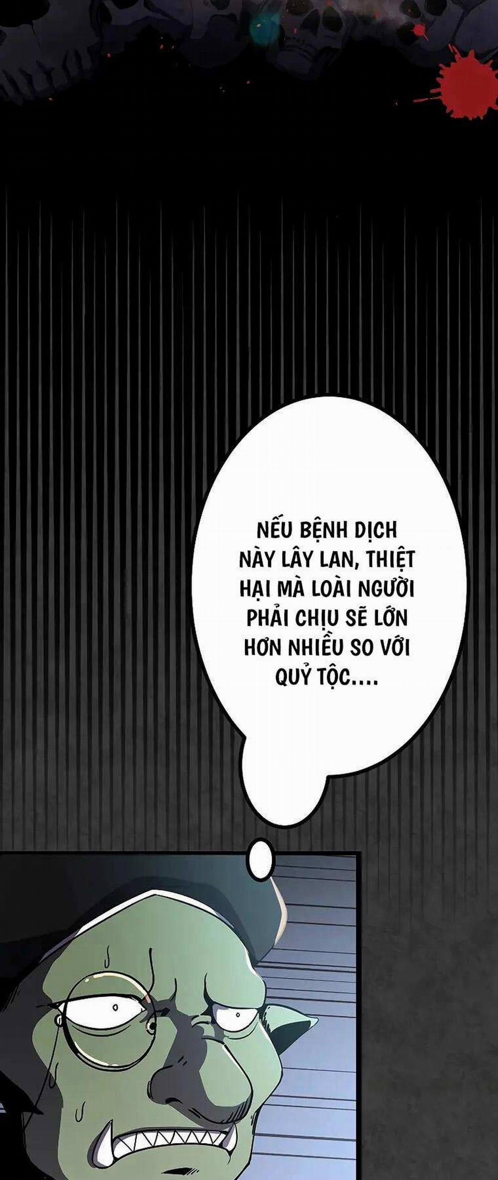 Phòng Thủ Hầm Ngục 13 trang 74