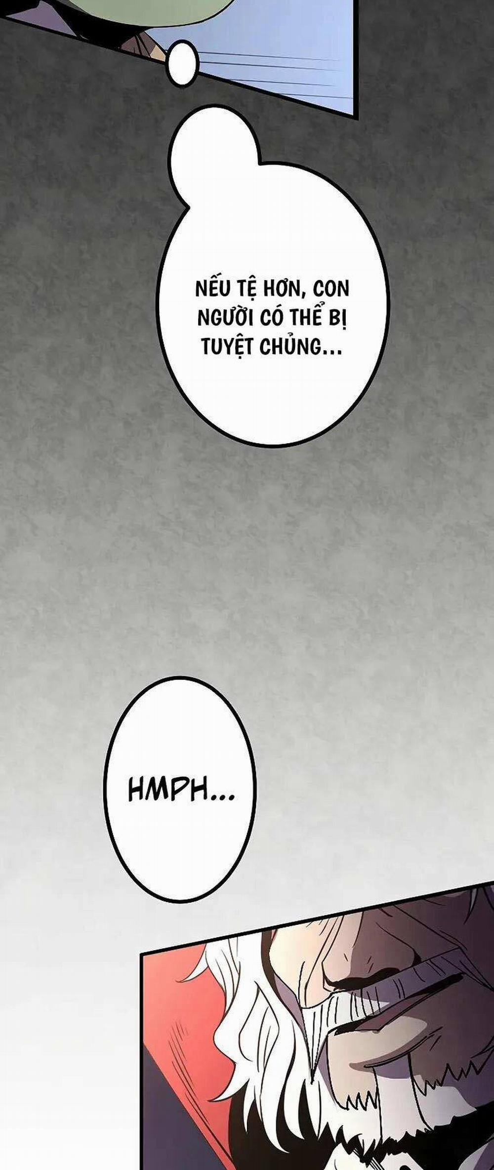 Phòng Thủ Hầm Ngục 13 trang 75