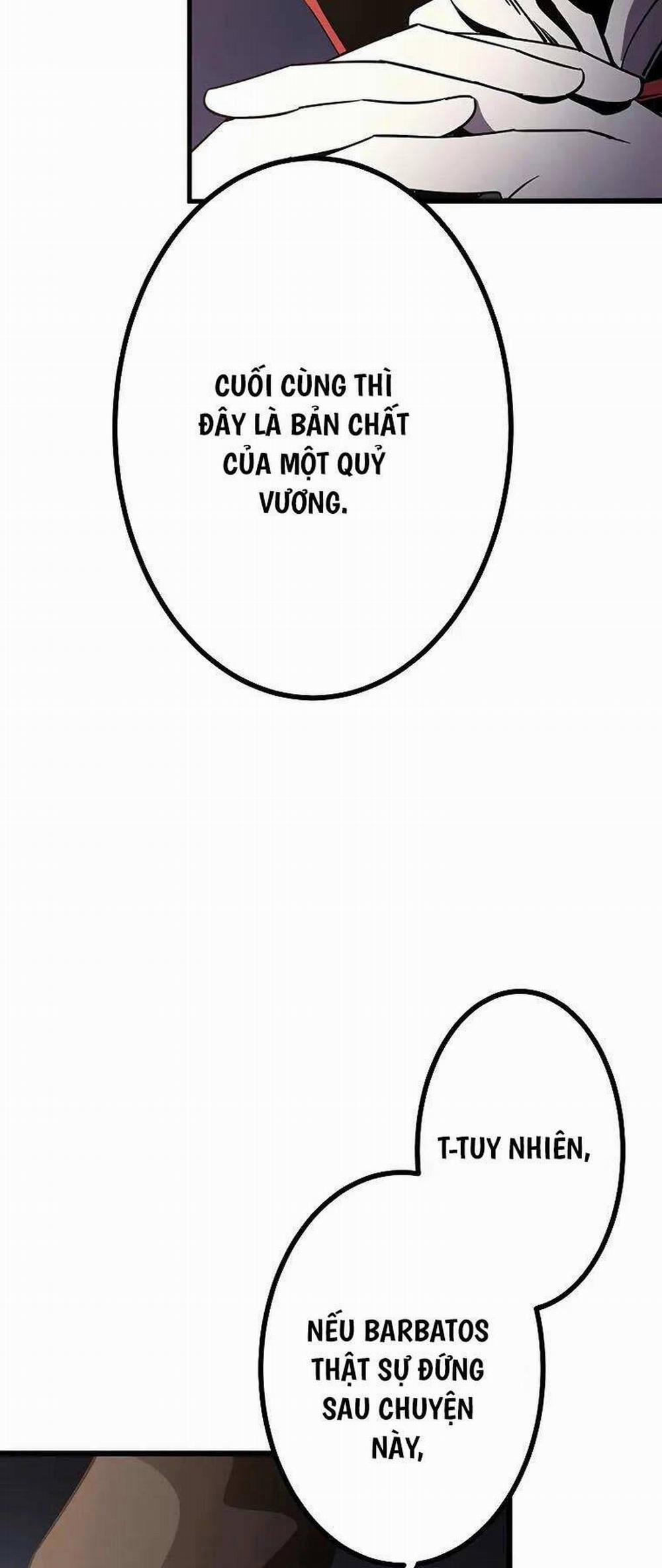 Phòng Thủ Hầm Ngục 13 trang 76