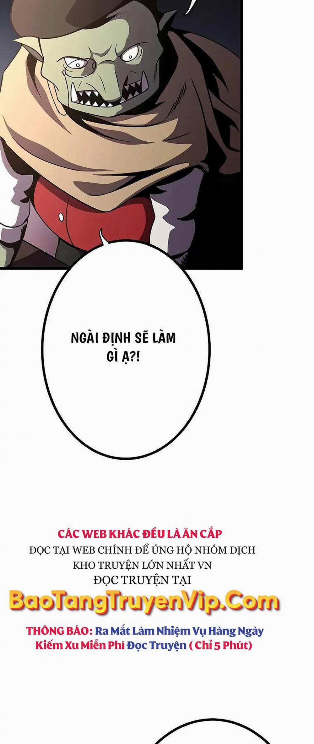 Phòng Thủ Hầm Ngục 13 trang 77