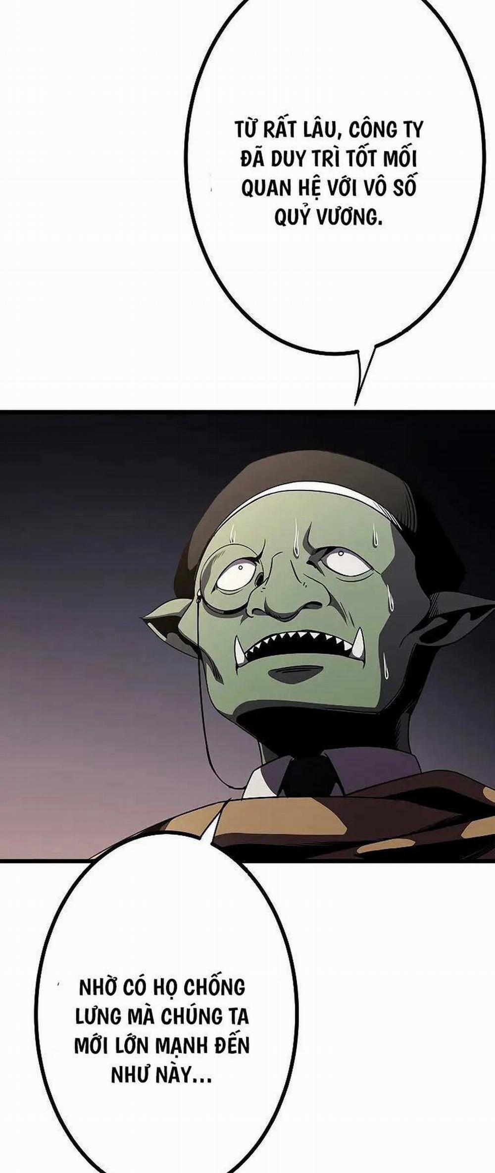 Phòng Thủ Hầm Ngục 13 trang 78