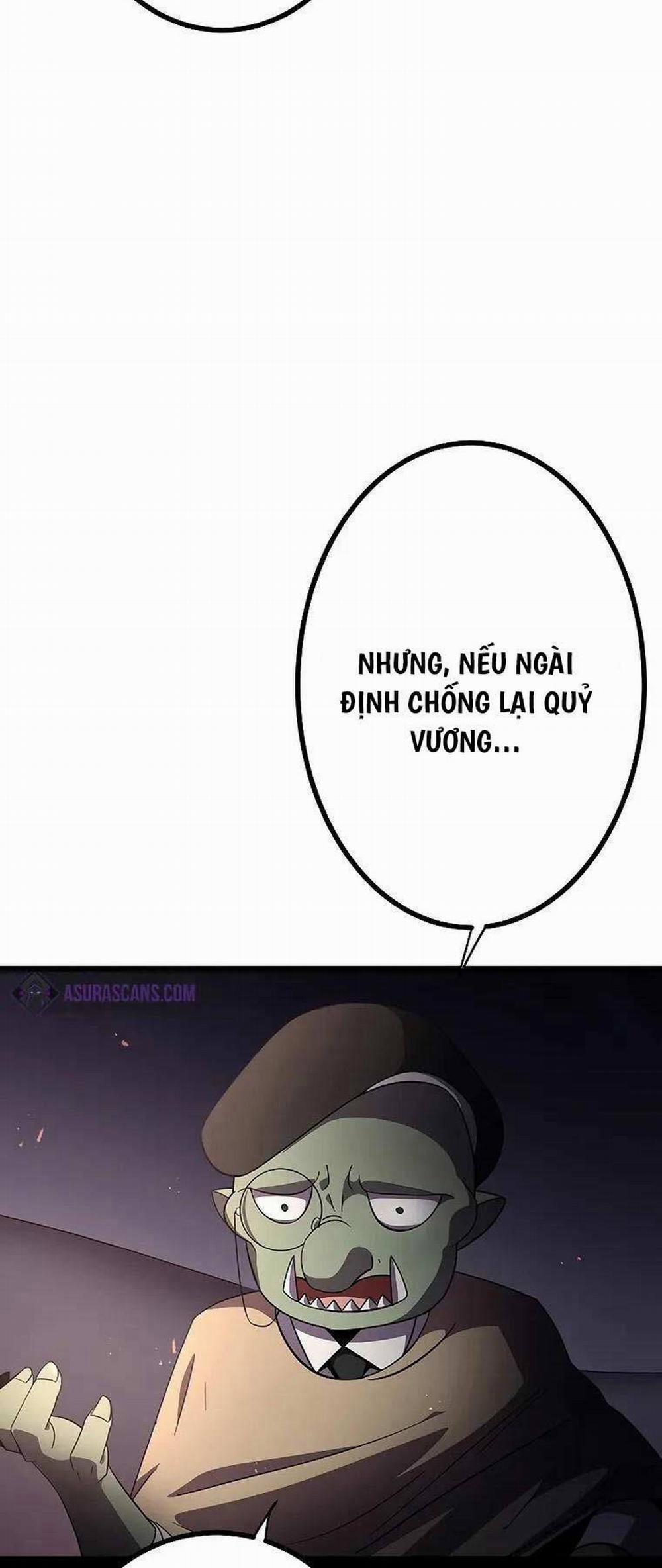 Phòng Thủ Hầm Ngục 13 trang 79
