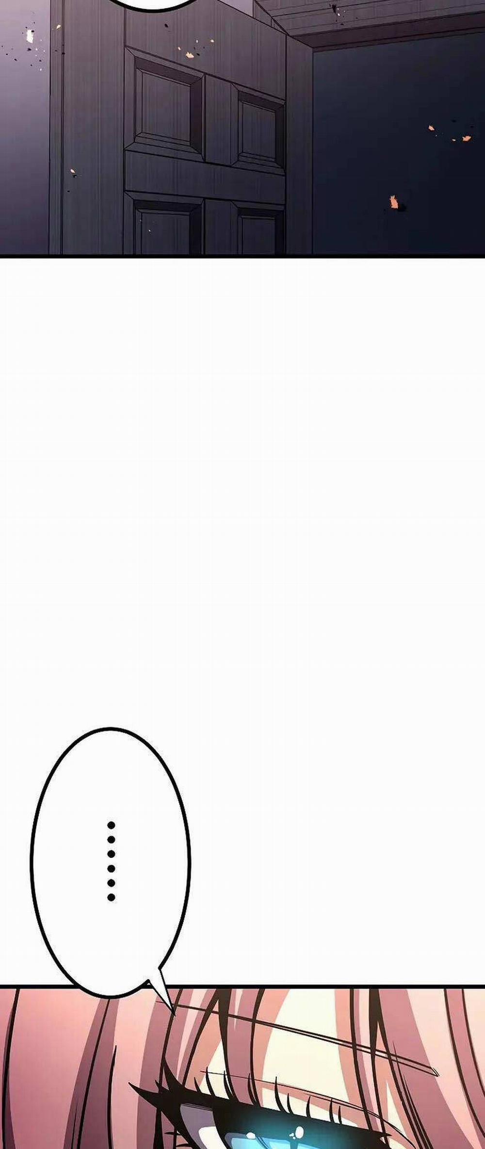 Phòng Thủ Hầm Ngục 13 trang 8