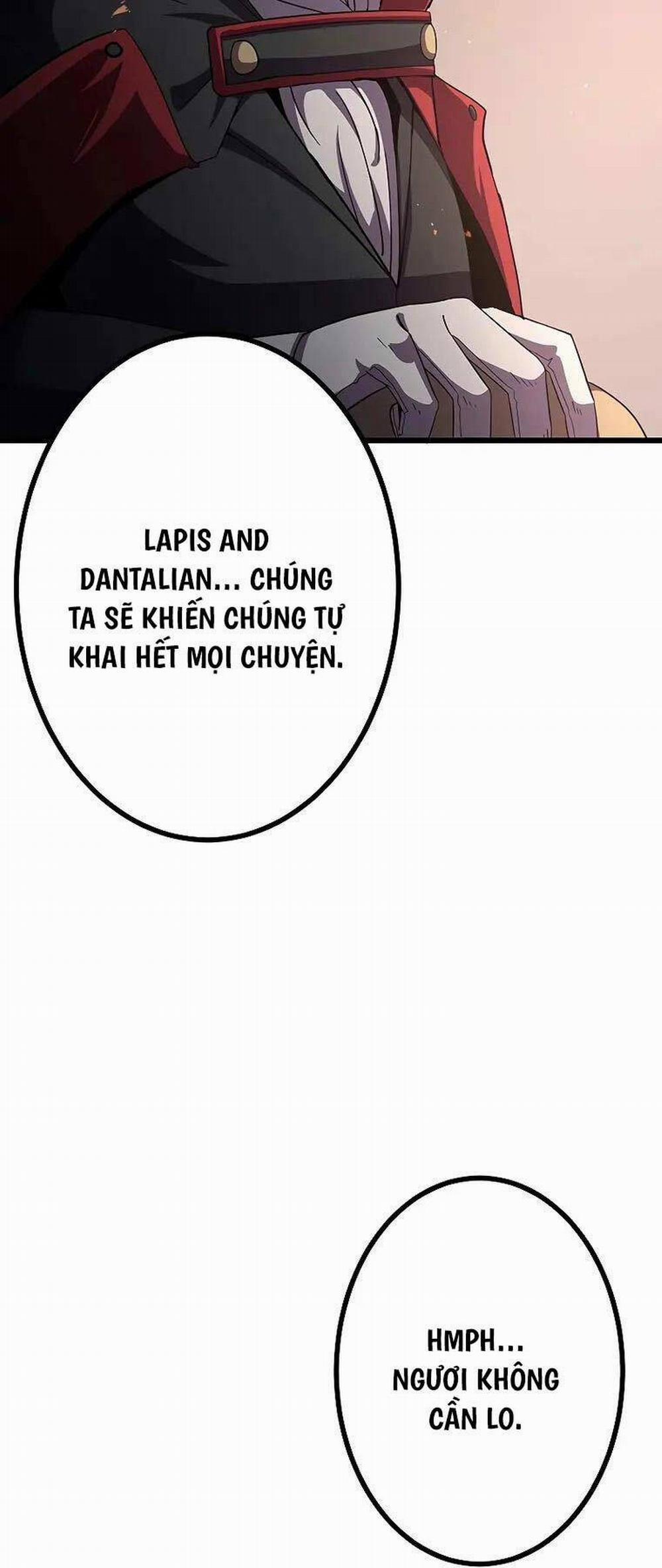 Phòng Thủ Hầm Ngục 13 trang 81