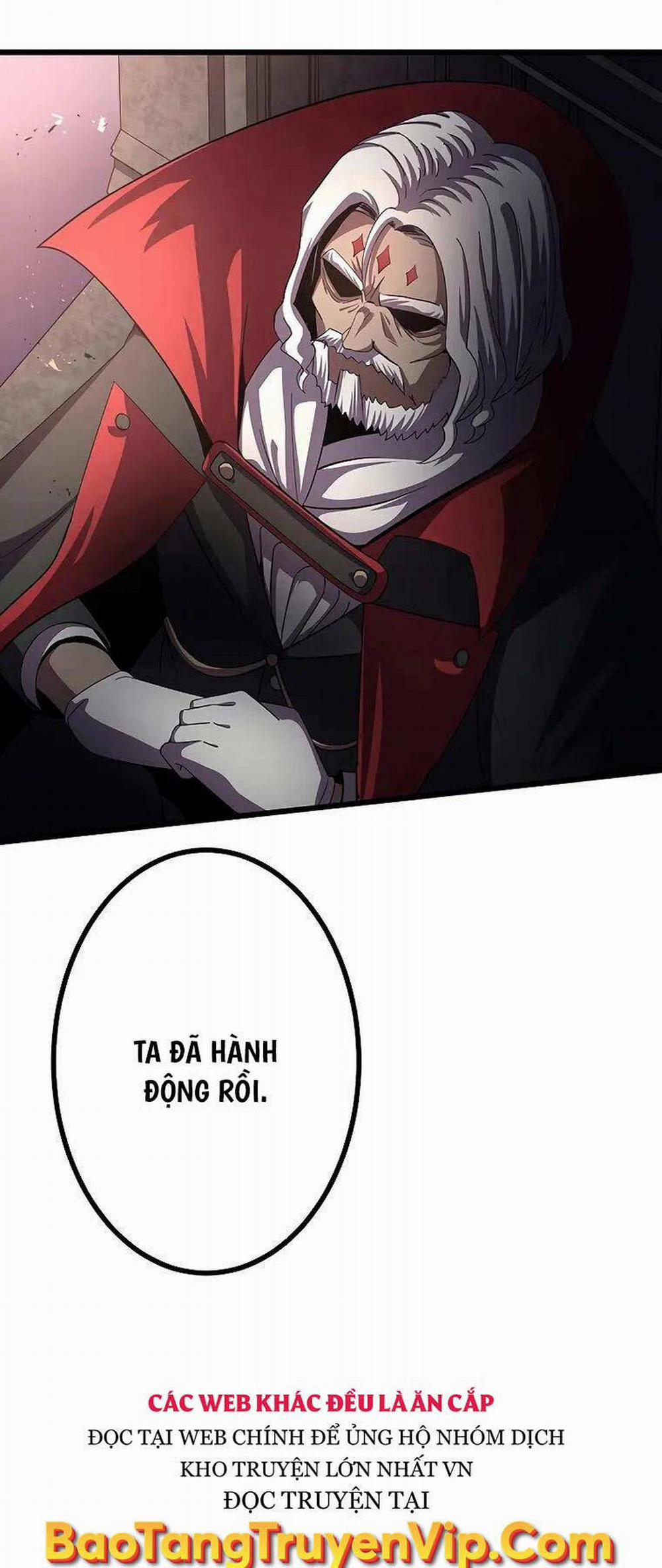 Phòng Thủ Hầm Ngục 13 trang 82