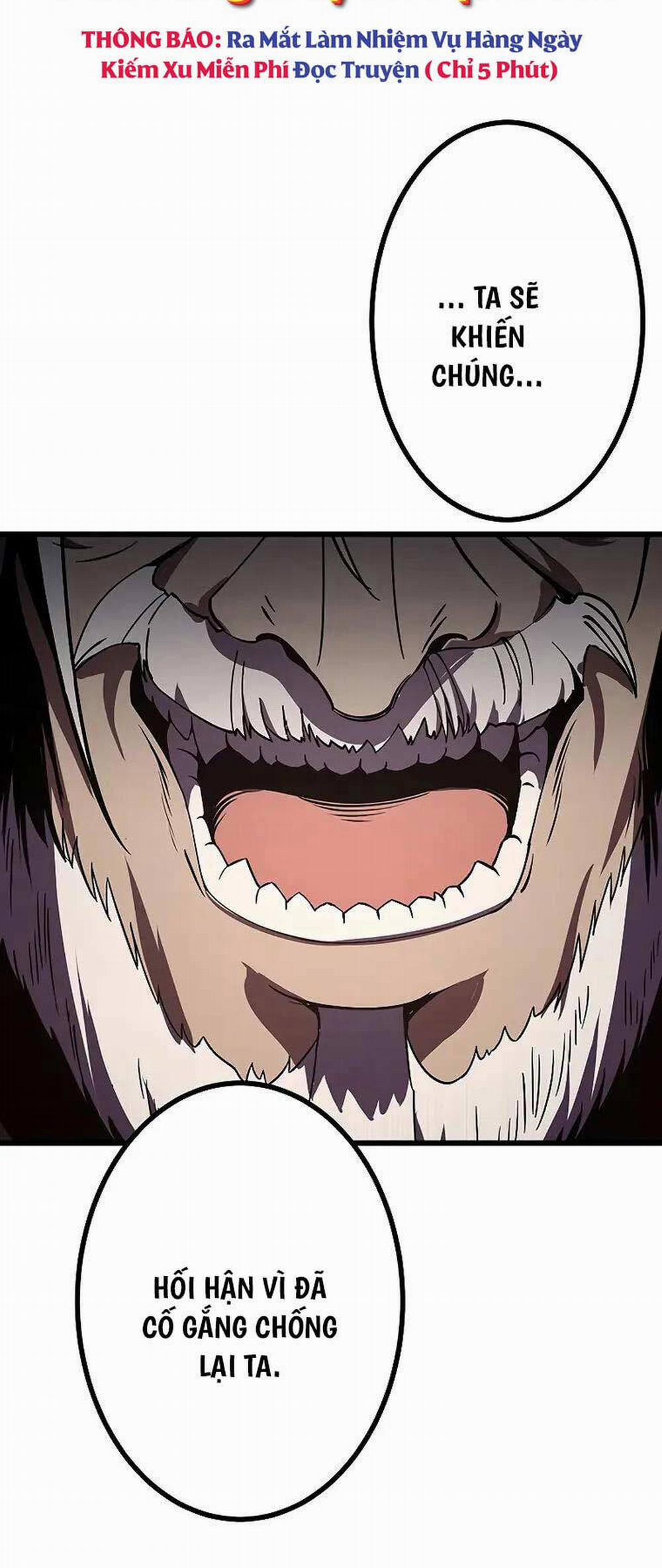 Phòng Thủ Hầm Ngục 13 trang 83