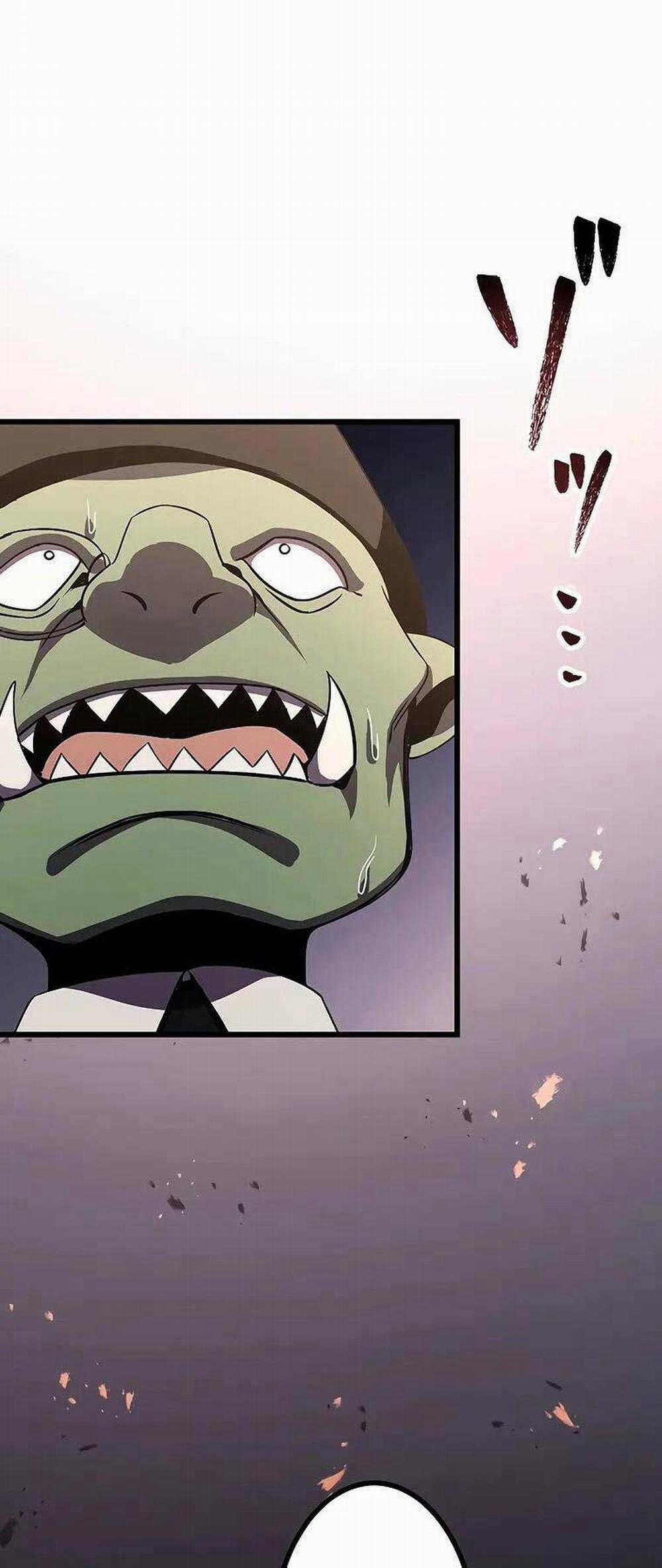 Phòng Thủ Hầm Ngục 13 trang 84