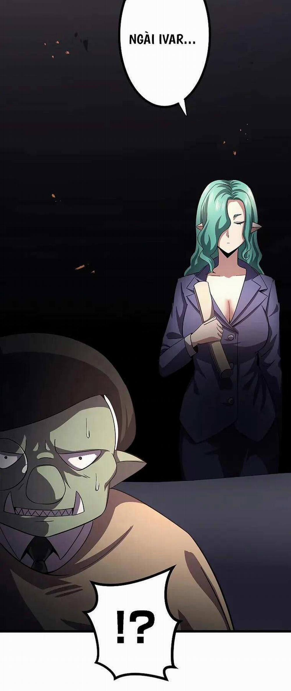 Phòng Thủ Hầm Ngục 13 trang 85