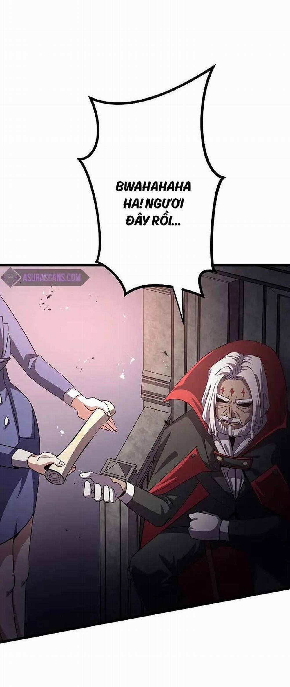 Phòng Thủ Hầm Ngục 13 trang 86