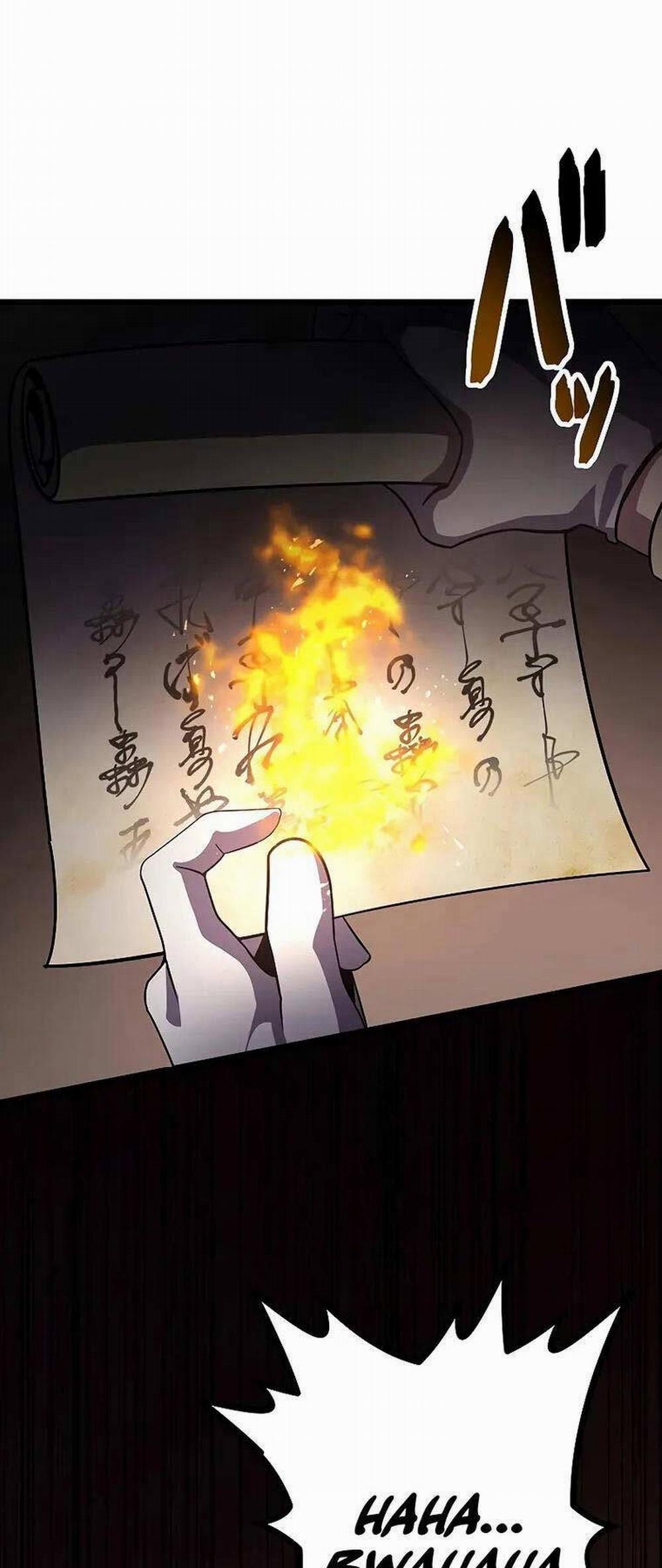 Phòng Thủ Hầm Ngục 13 trang 87