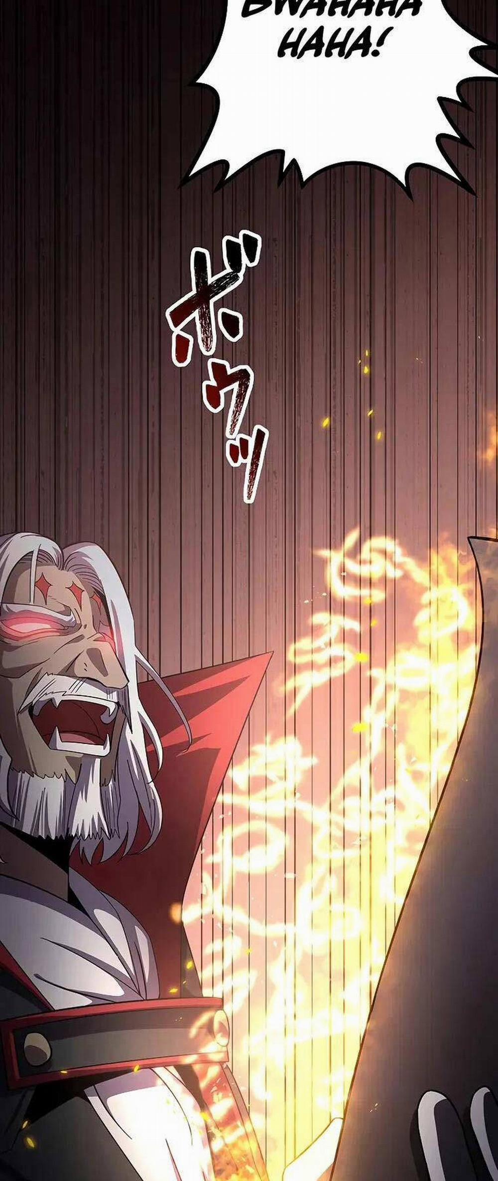 Phòng Thủ Hầm Ngục 13 trang 88