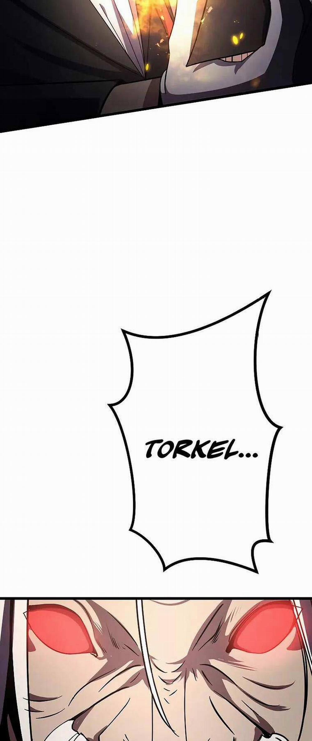 Phòng Thủ Hầm Ngục 13 trang 89