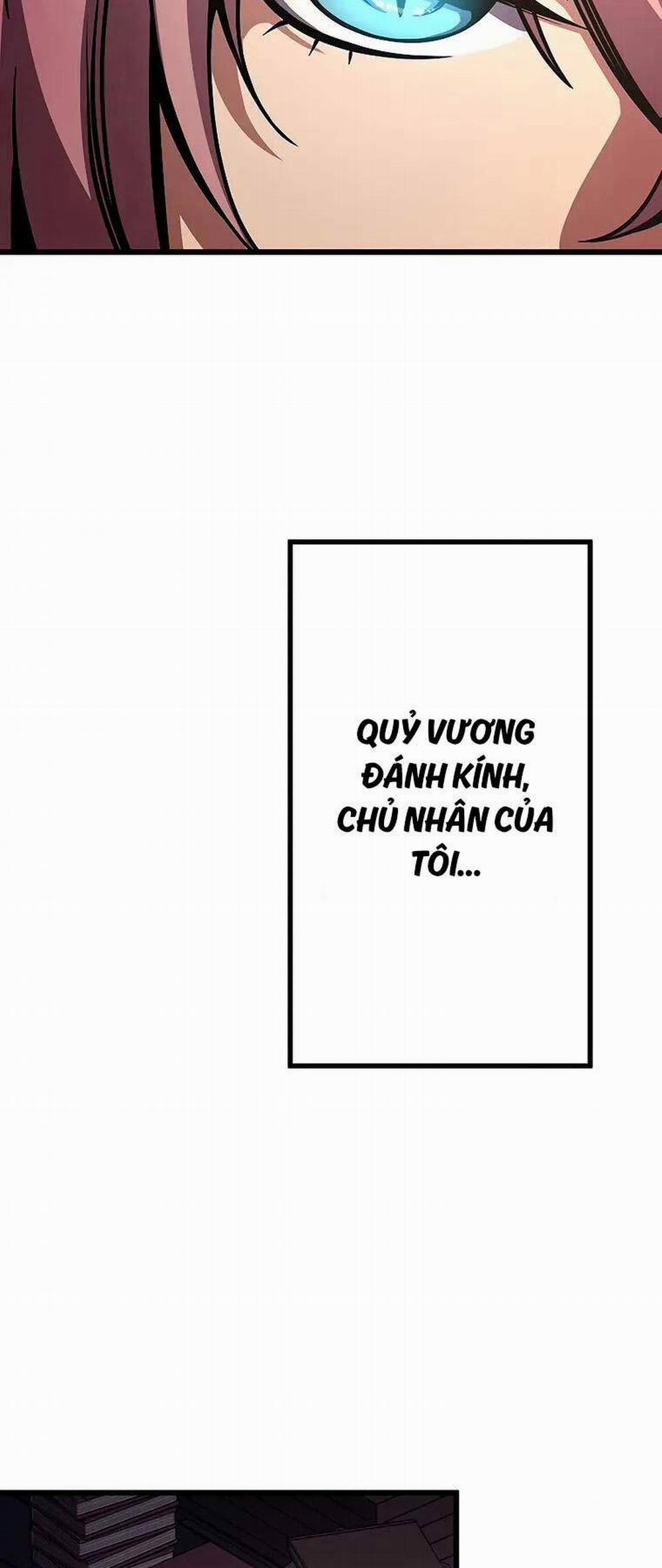 Phòng Thủ Hầm Ngục 13 trang 9