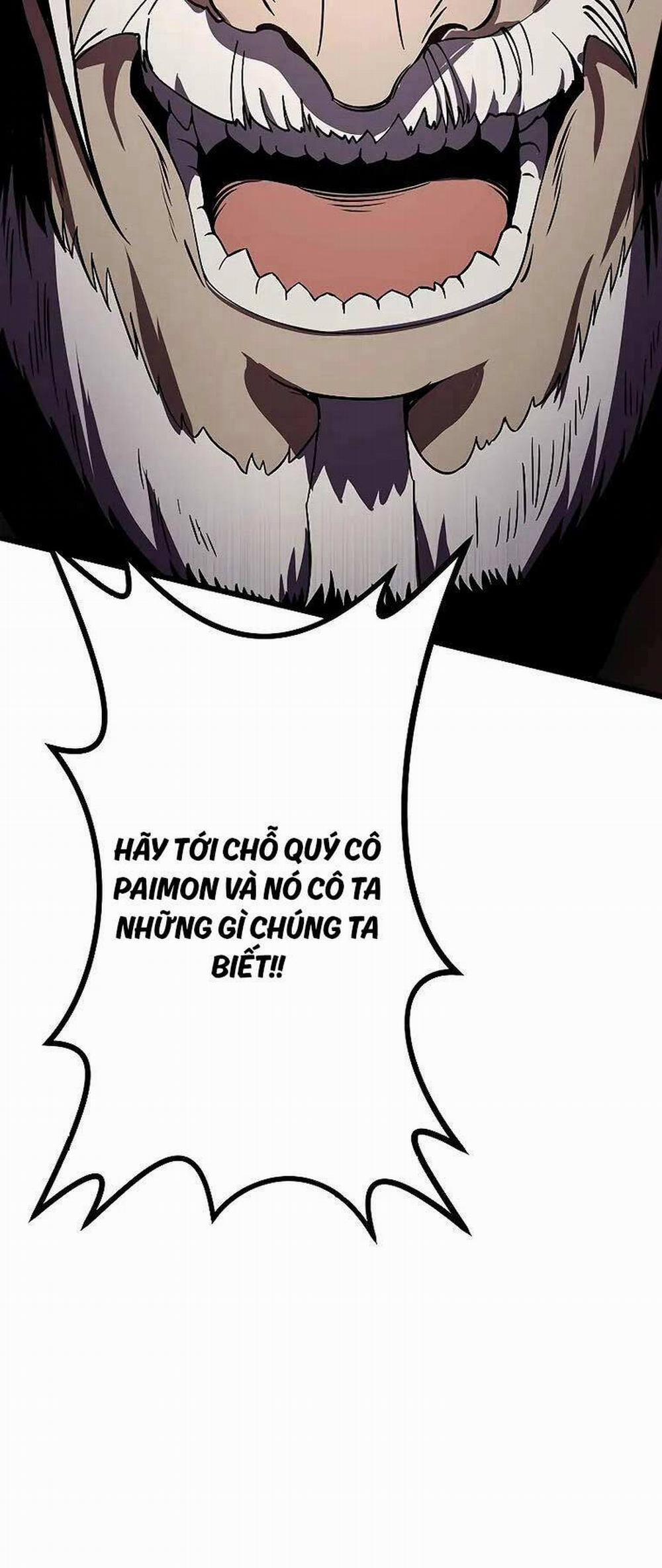 Phòng Thủ Hầm Ngục 13 trang 90