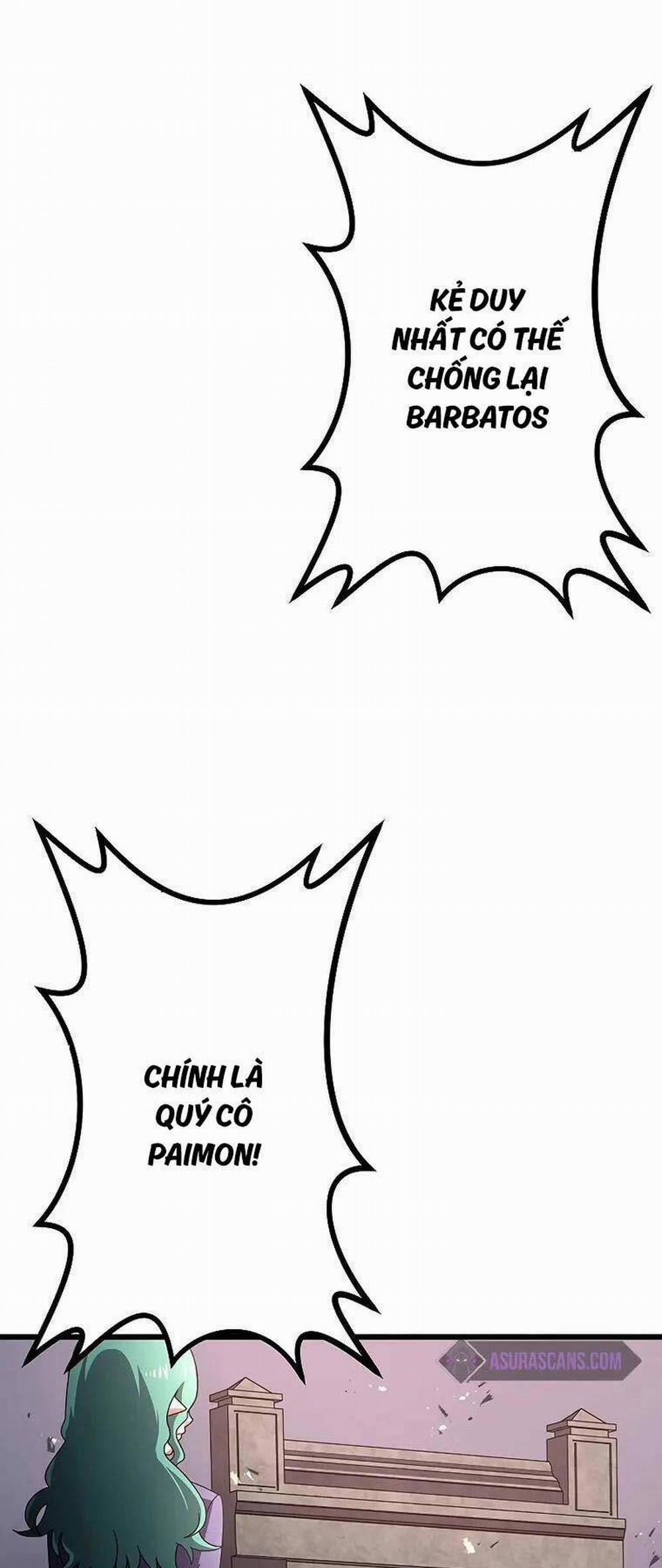 Phòng Thủ Hầm Ngục 13 trang 91