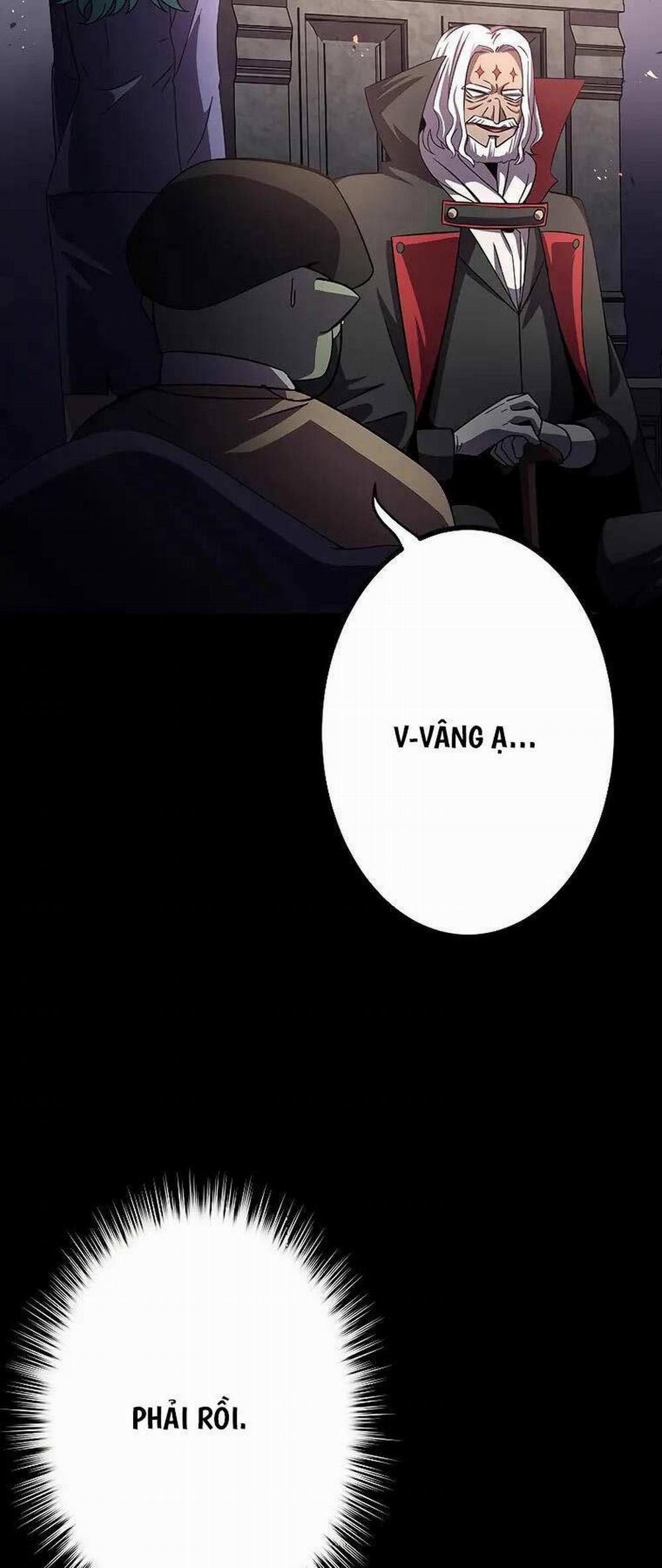 Phòng Thủ Hầm Ngục 13 trang 92