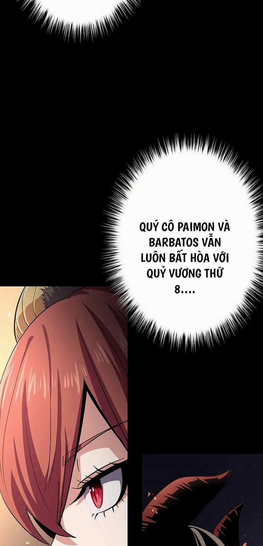 Phòng Thủ Hầm Ngục 13 trang 93