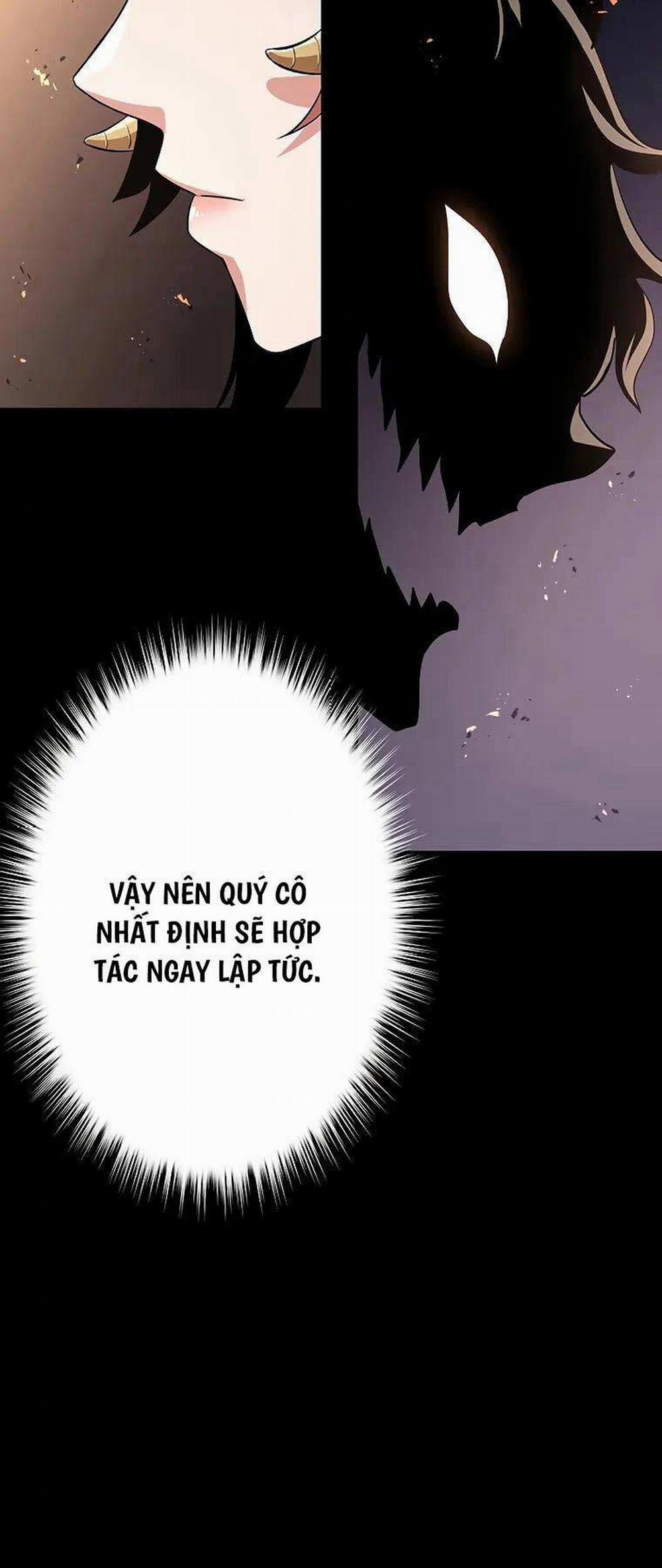 Phòng Thủ Hầm Ngục 13 trang 94