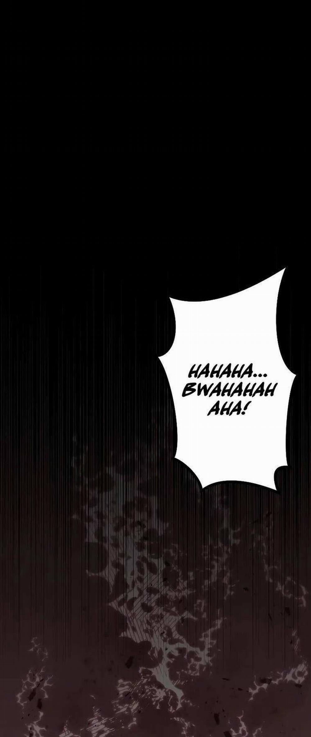 Phòng Thủ Hầm Ngục 13 trang 95