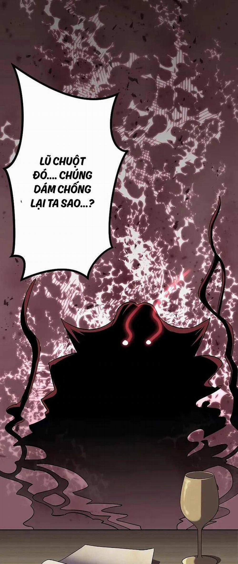 Phòng Thủ Hầm Ngục 13 trang 96