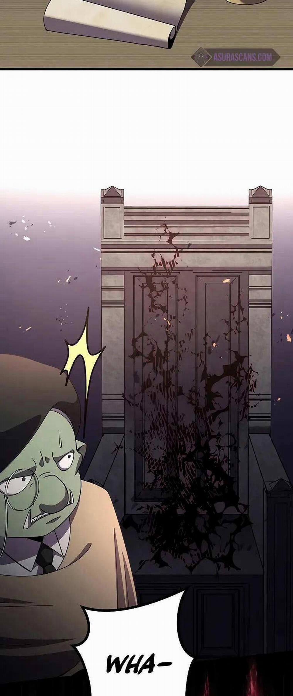 Phòng Thủ Hầm Ngục 13 trang 97